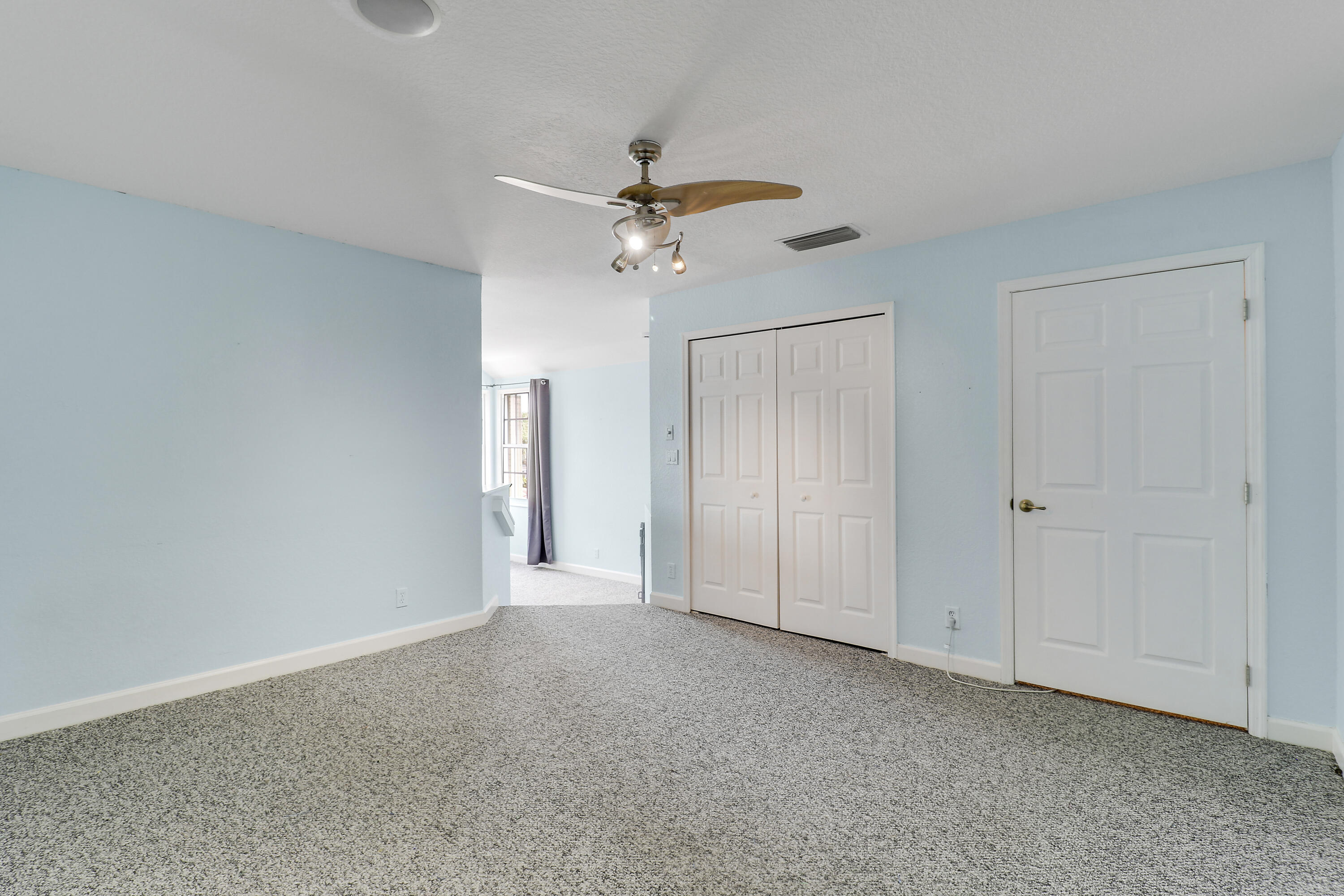 4008 W Hamilton Key, West Palm Beach FL 33411