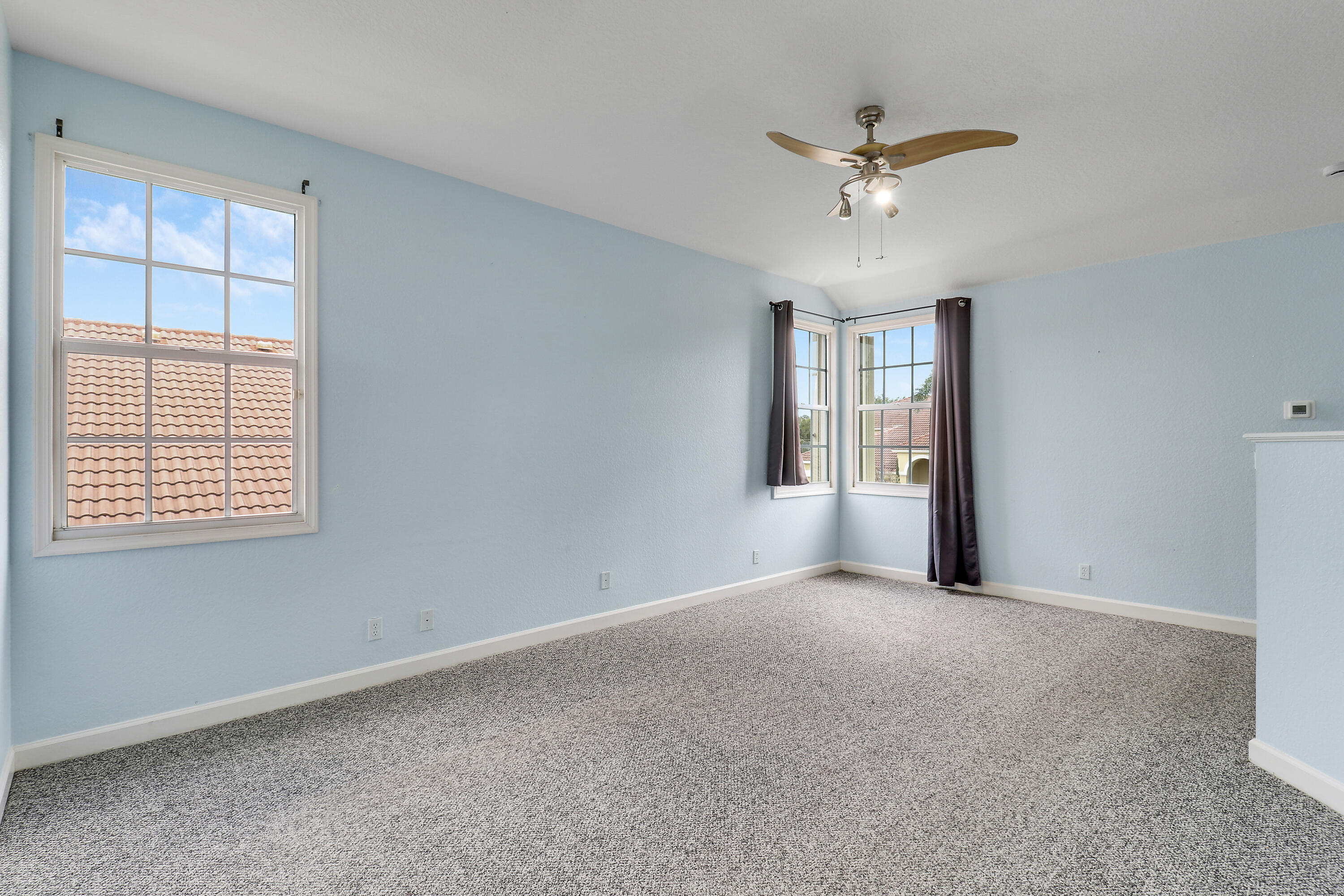 4008 W Hamilton Key, West Palm Beach FL 33411