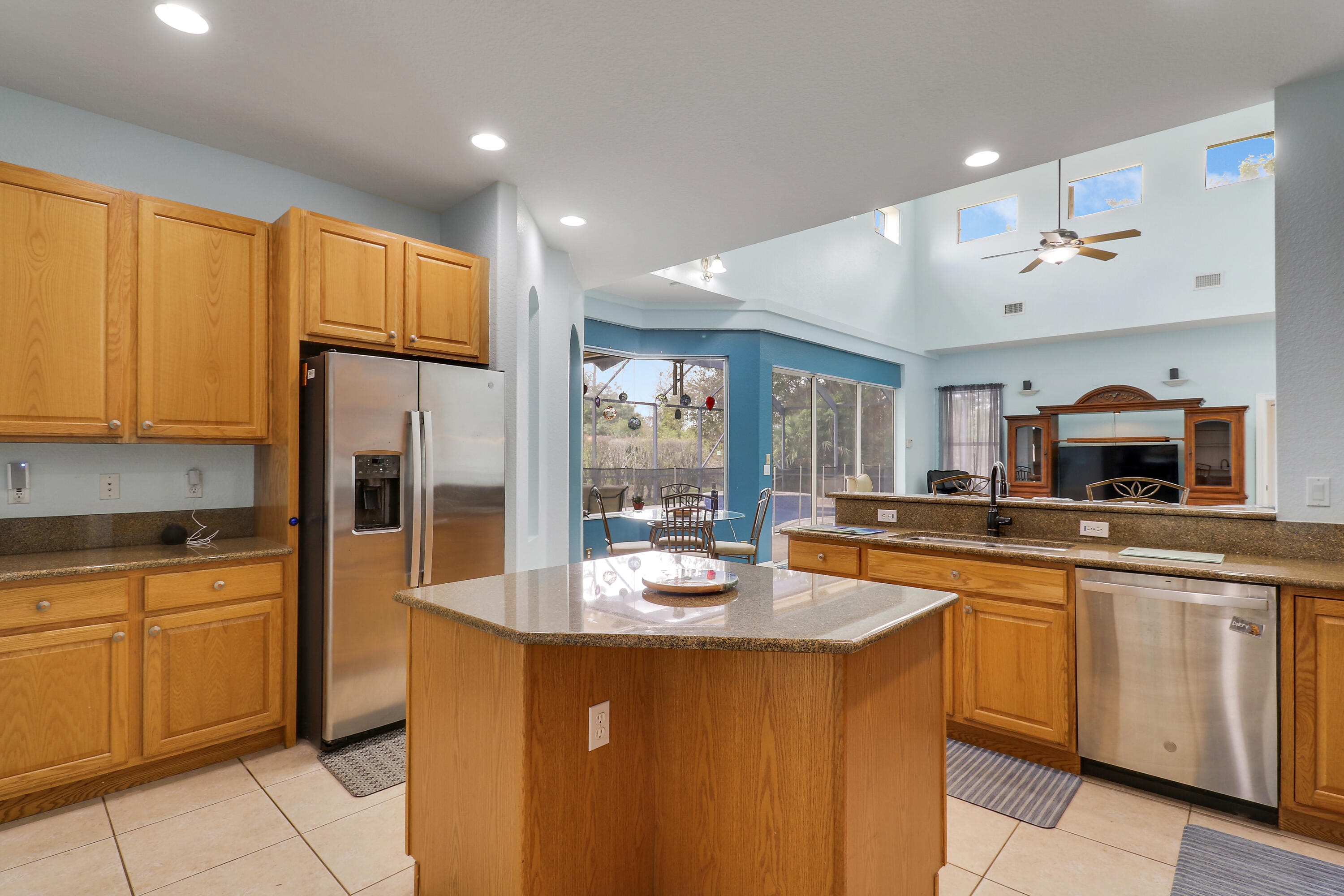 4008 W Hamilton Key, West Palm Beach FL 33411