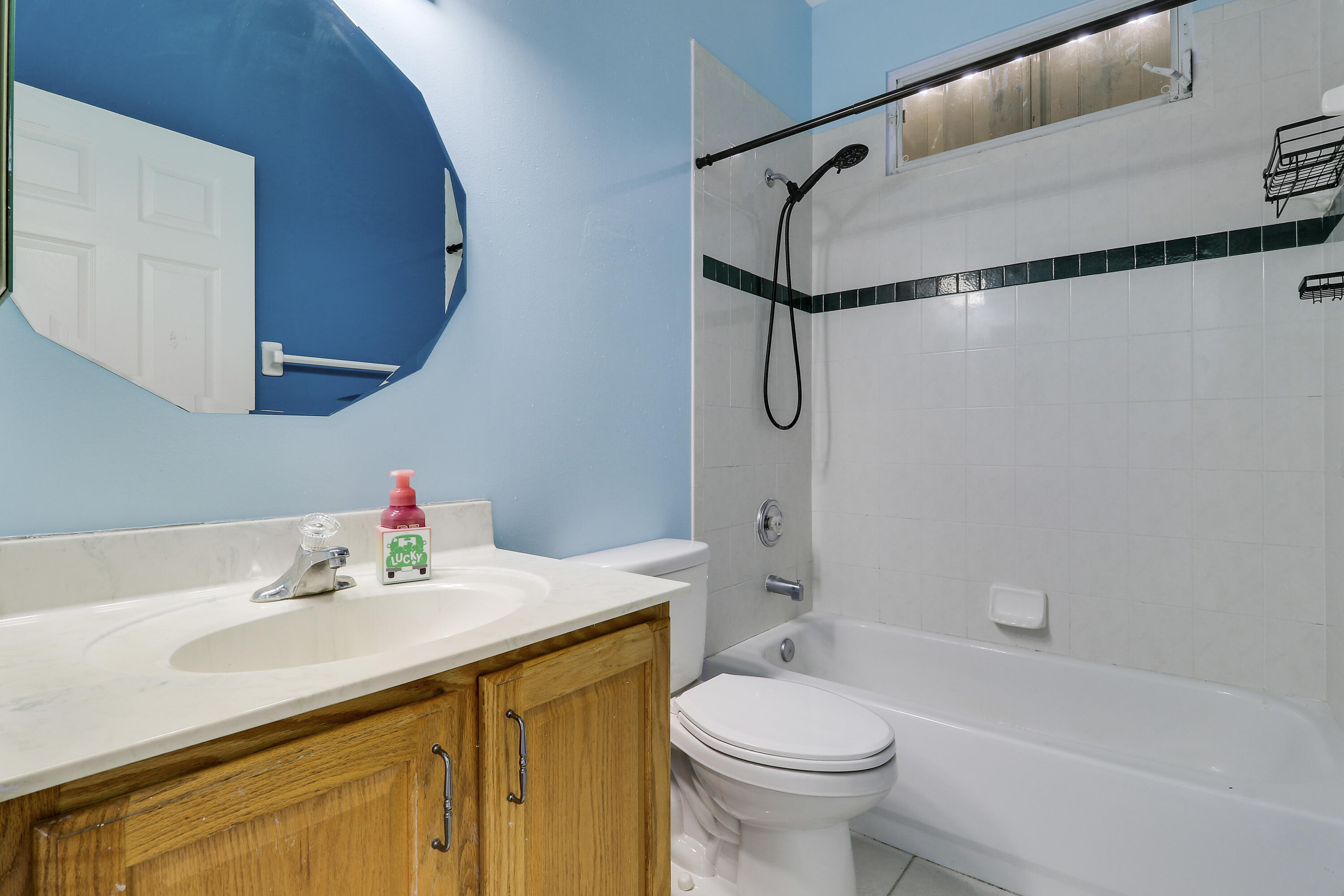 4008 W Hamilton Key, West Palm Beach FL 33411