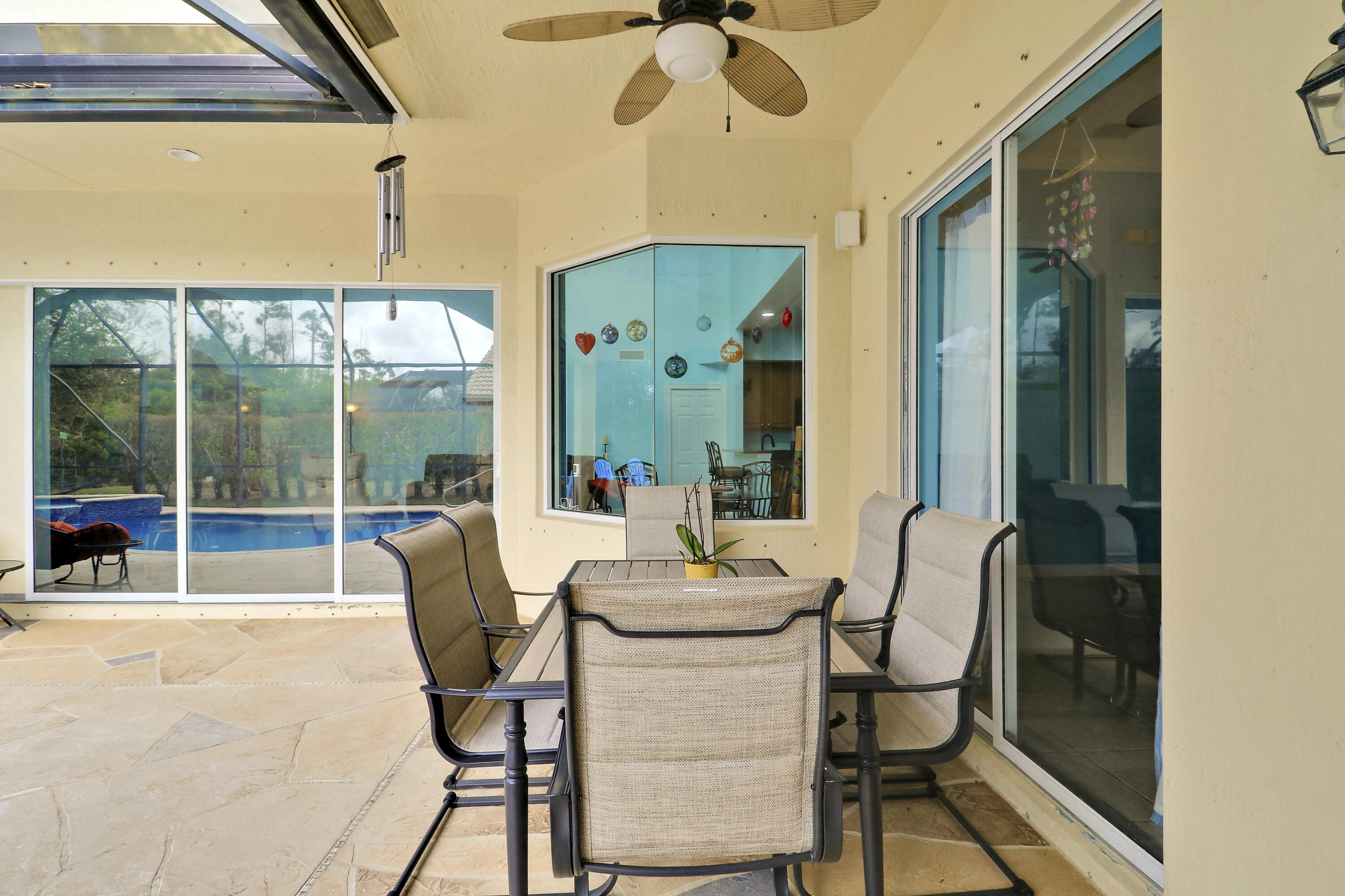 4008 W Hamilton Key, West Palm Beach FL 33411