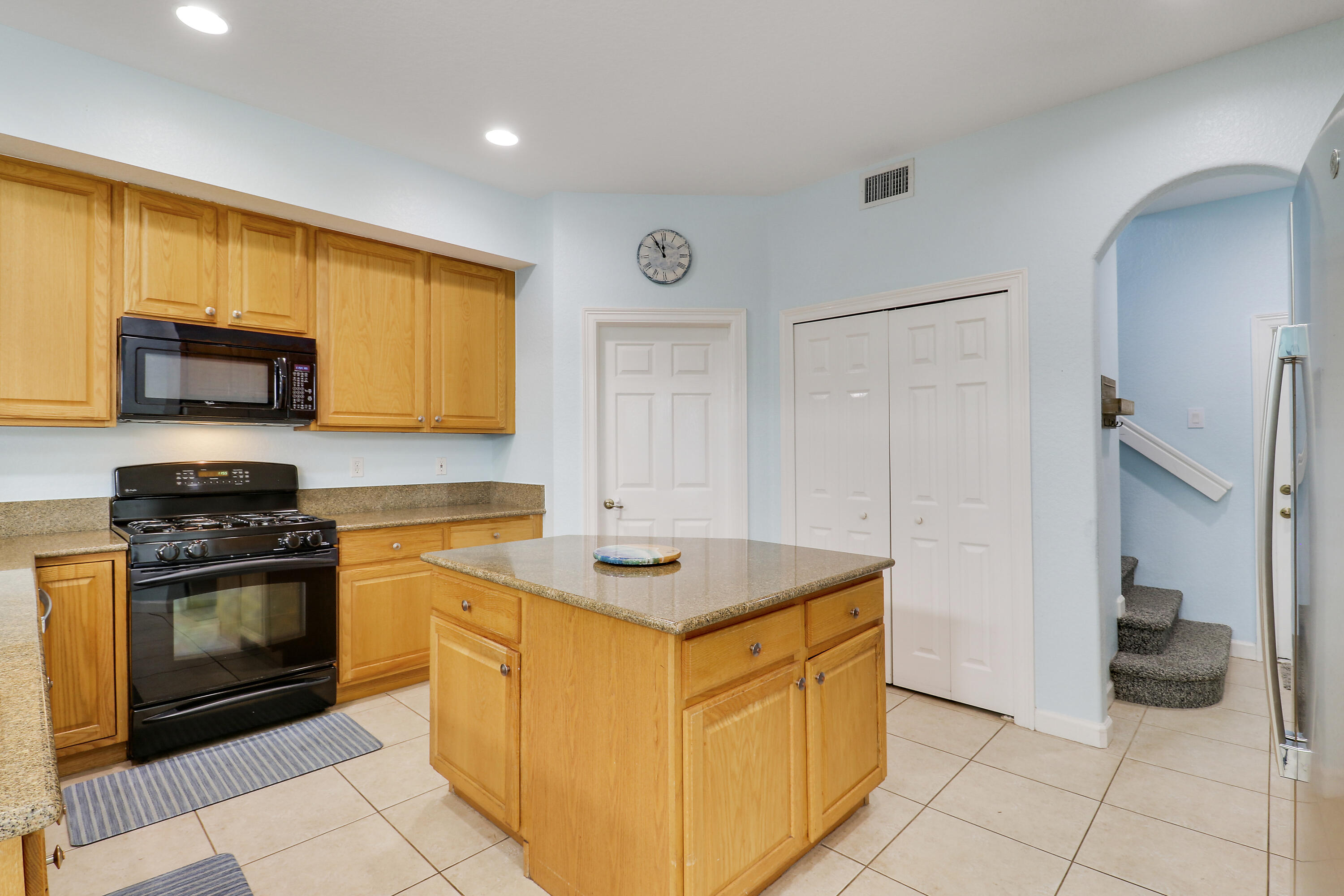 4008 W Hamilton Key, West Palm Beach FL 33411