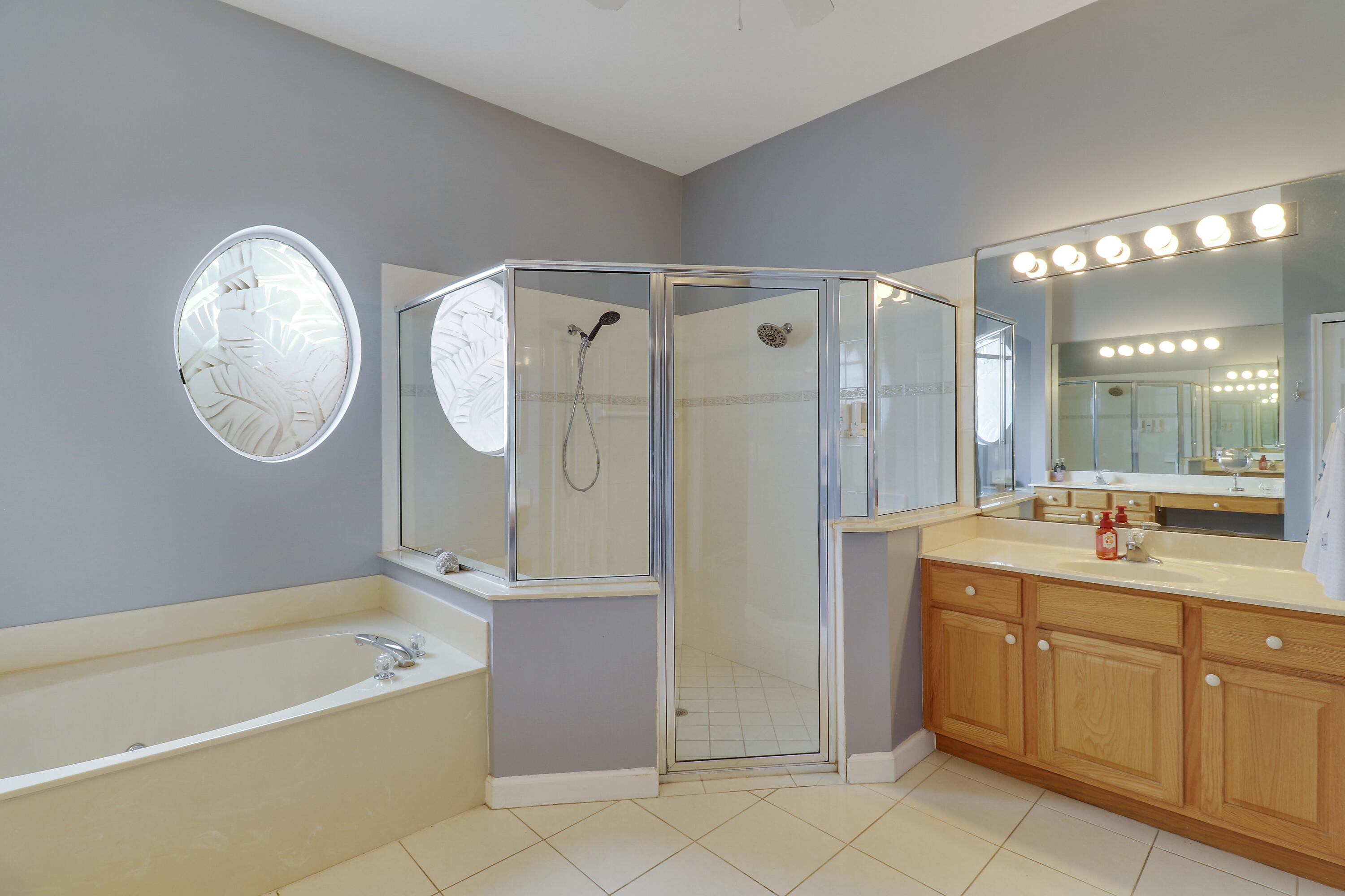4008 W Hamilton Key, West Palm Beach FL 33411