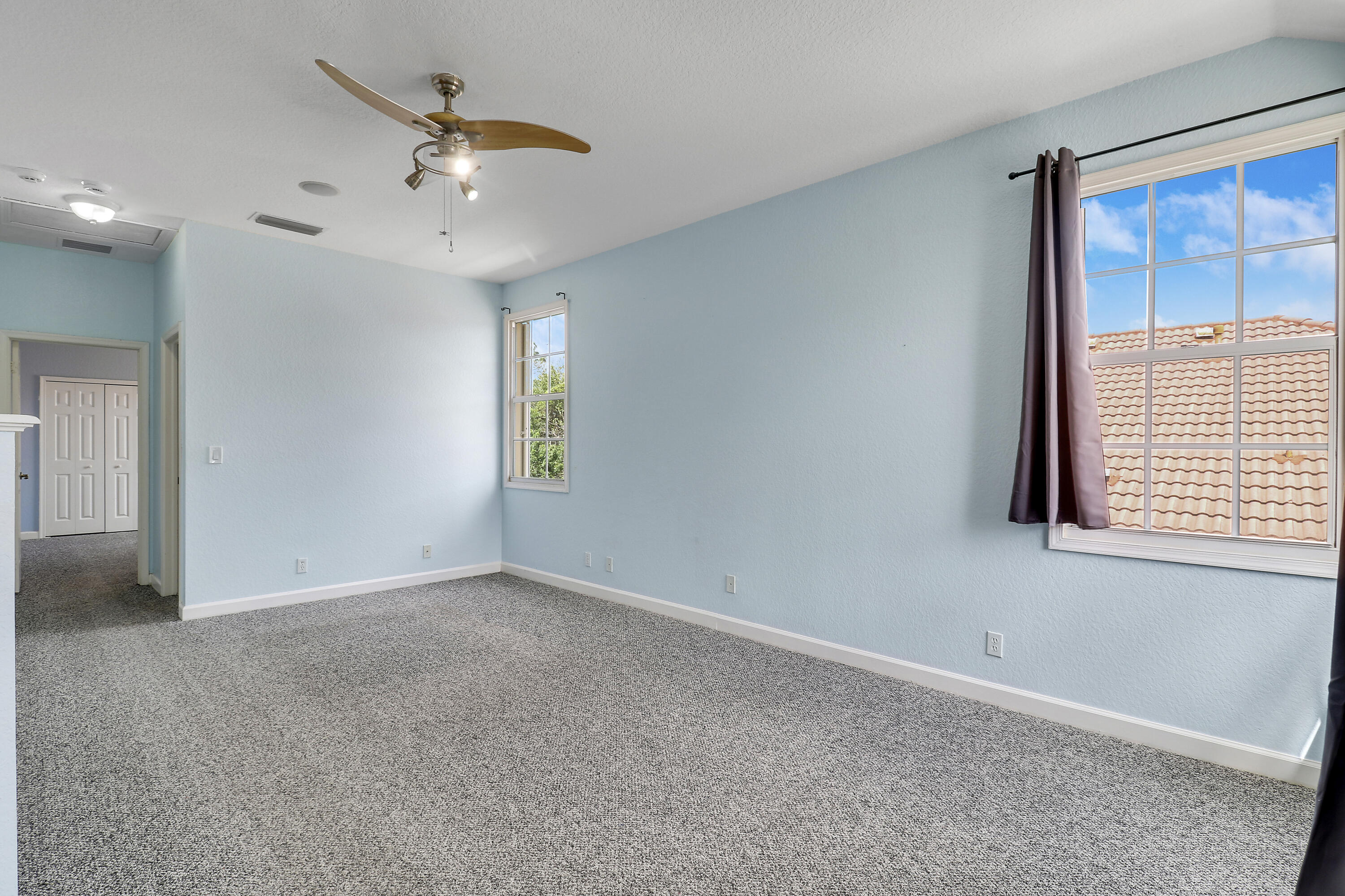 4008 W Hamilton Key, West Palm Beach FL 33411