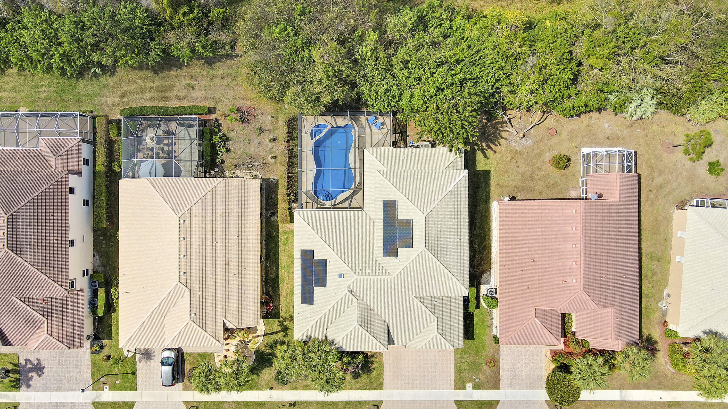 4008 W Hamilton Key, West Palm Beach FL 33411