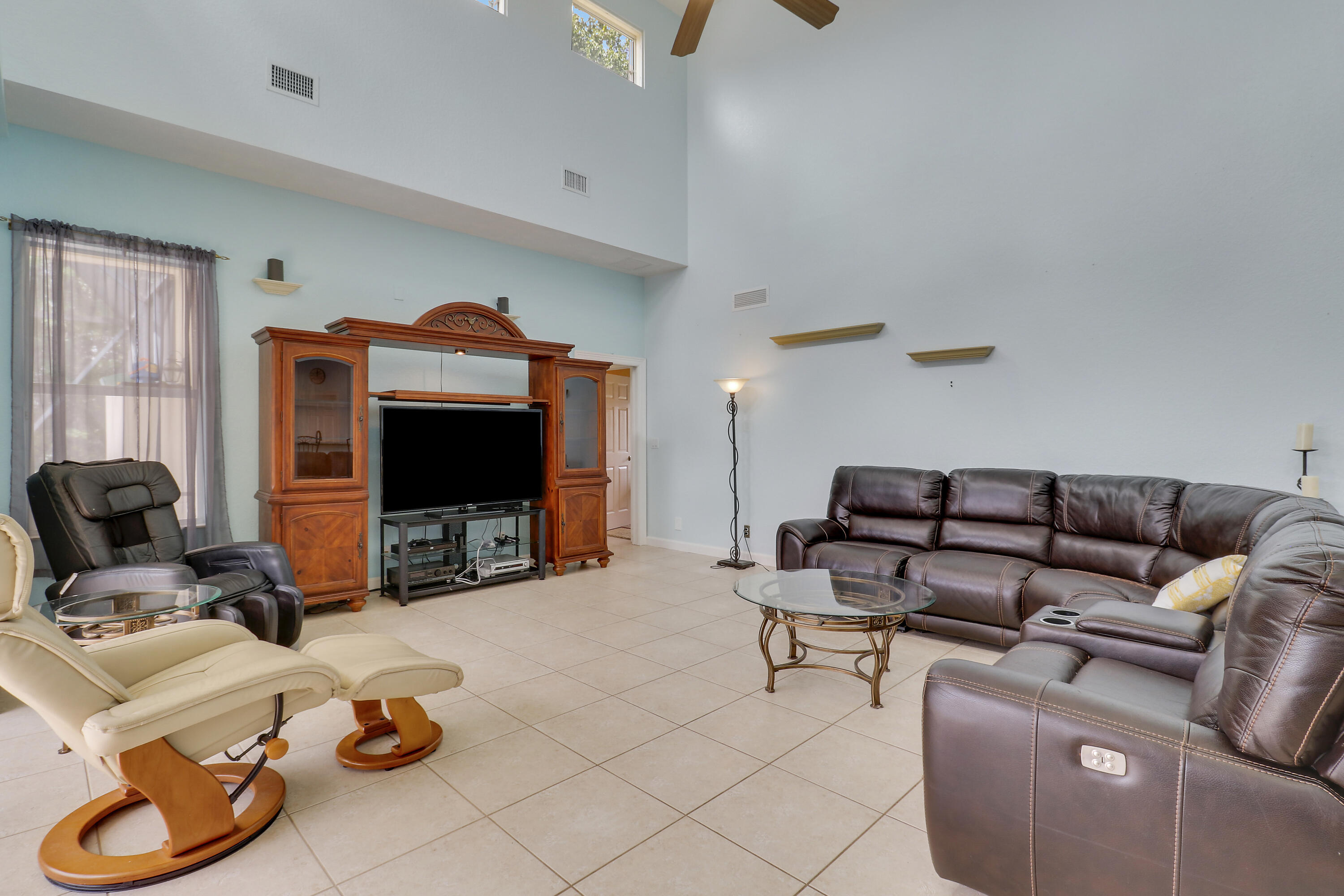 4008 W Hamilton Key, West Palm Beach FL 33411
