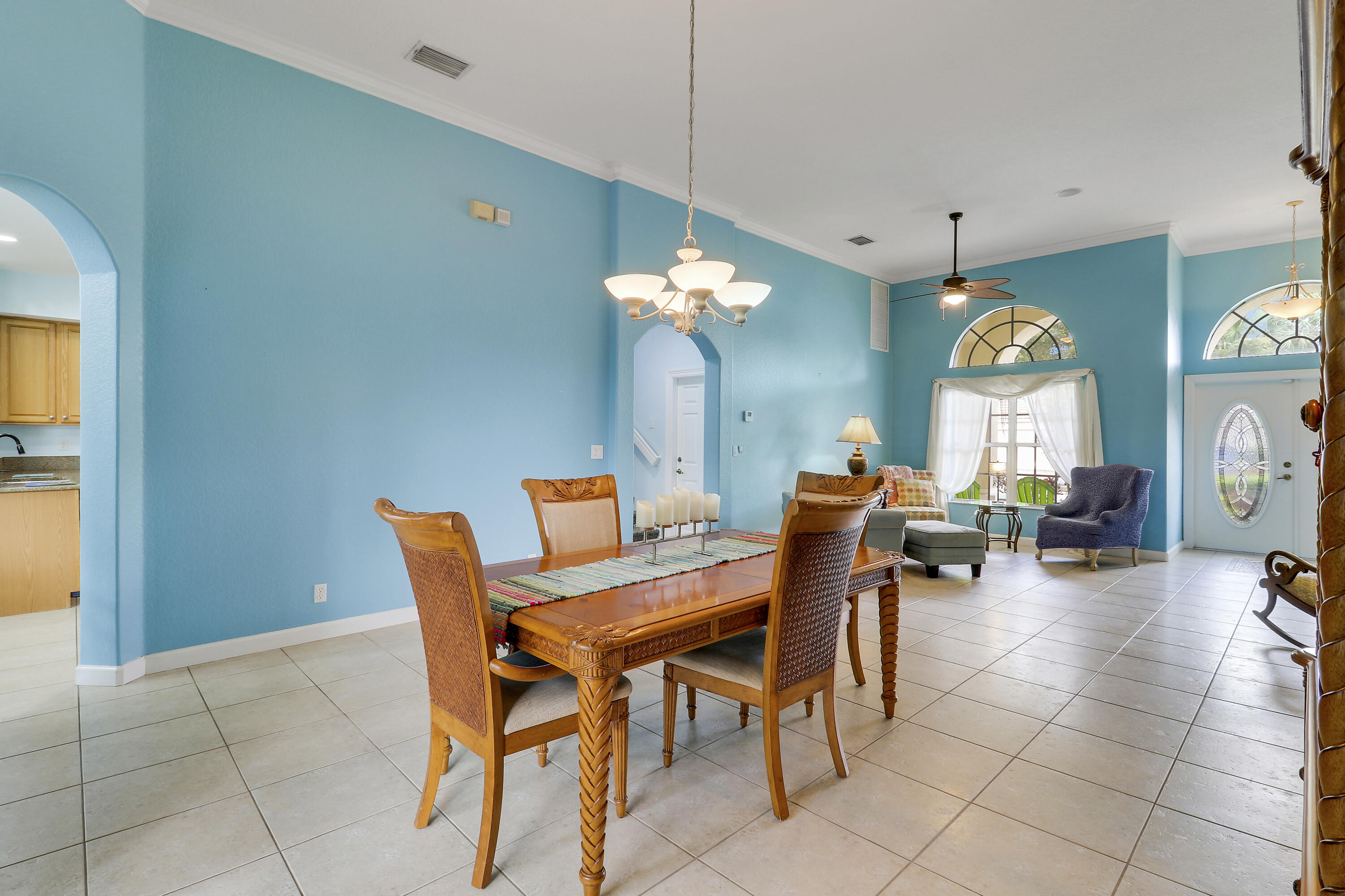 4008 W Hamilton Key, West Palm Beach FL 33411