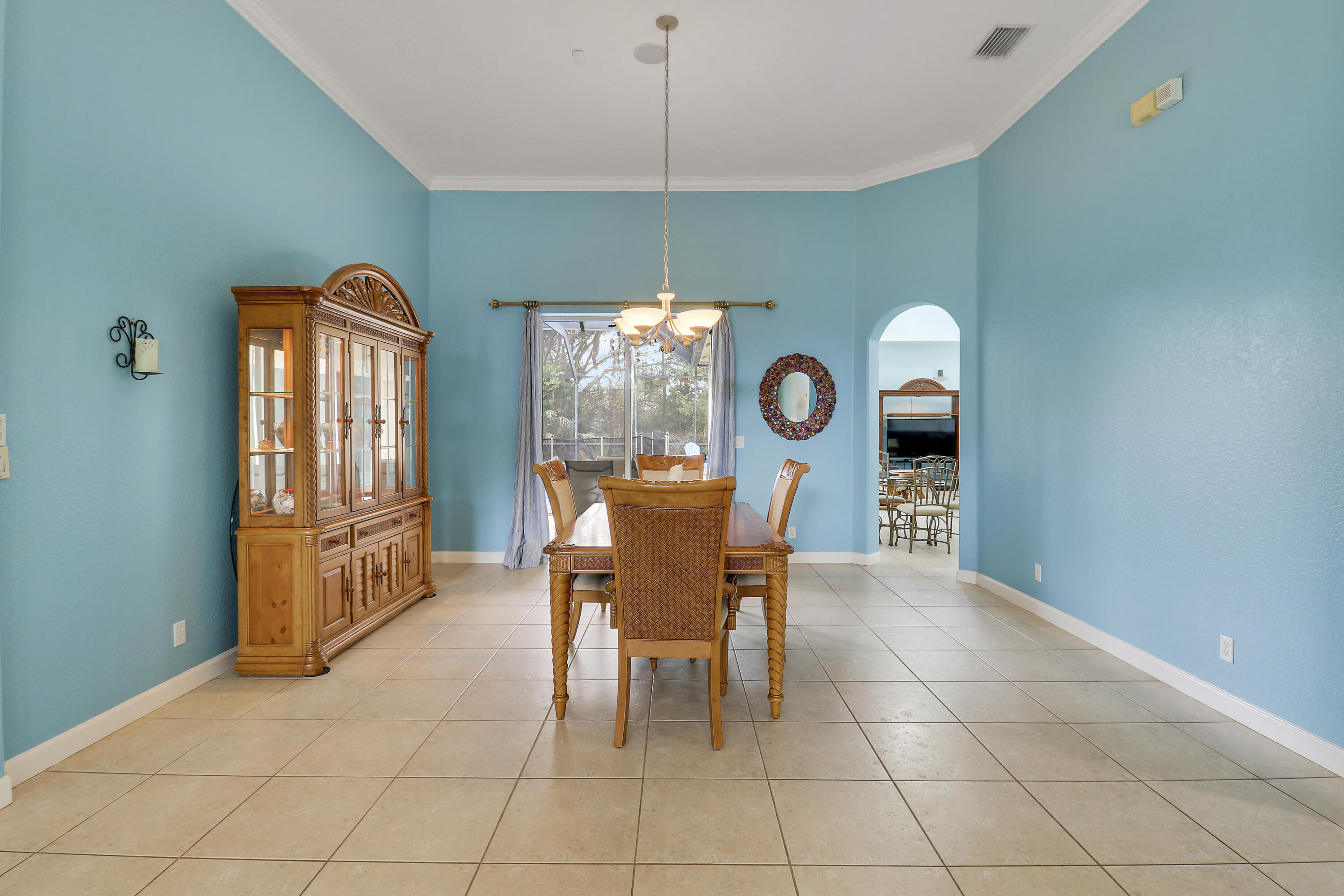 4008 W Hamilton Key, West Palm Beach FL 33411