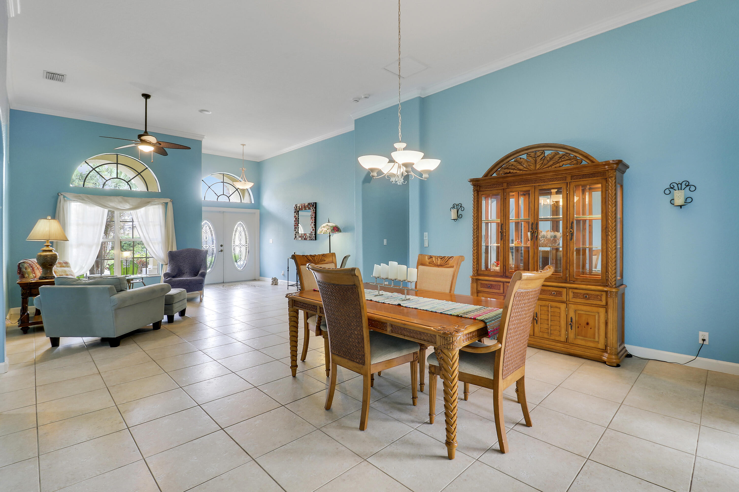 4008 W Hamilton Key, West Palm Beach FL 33411
