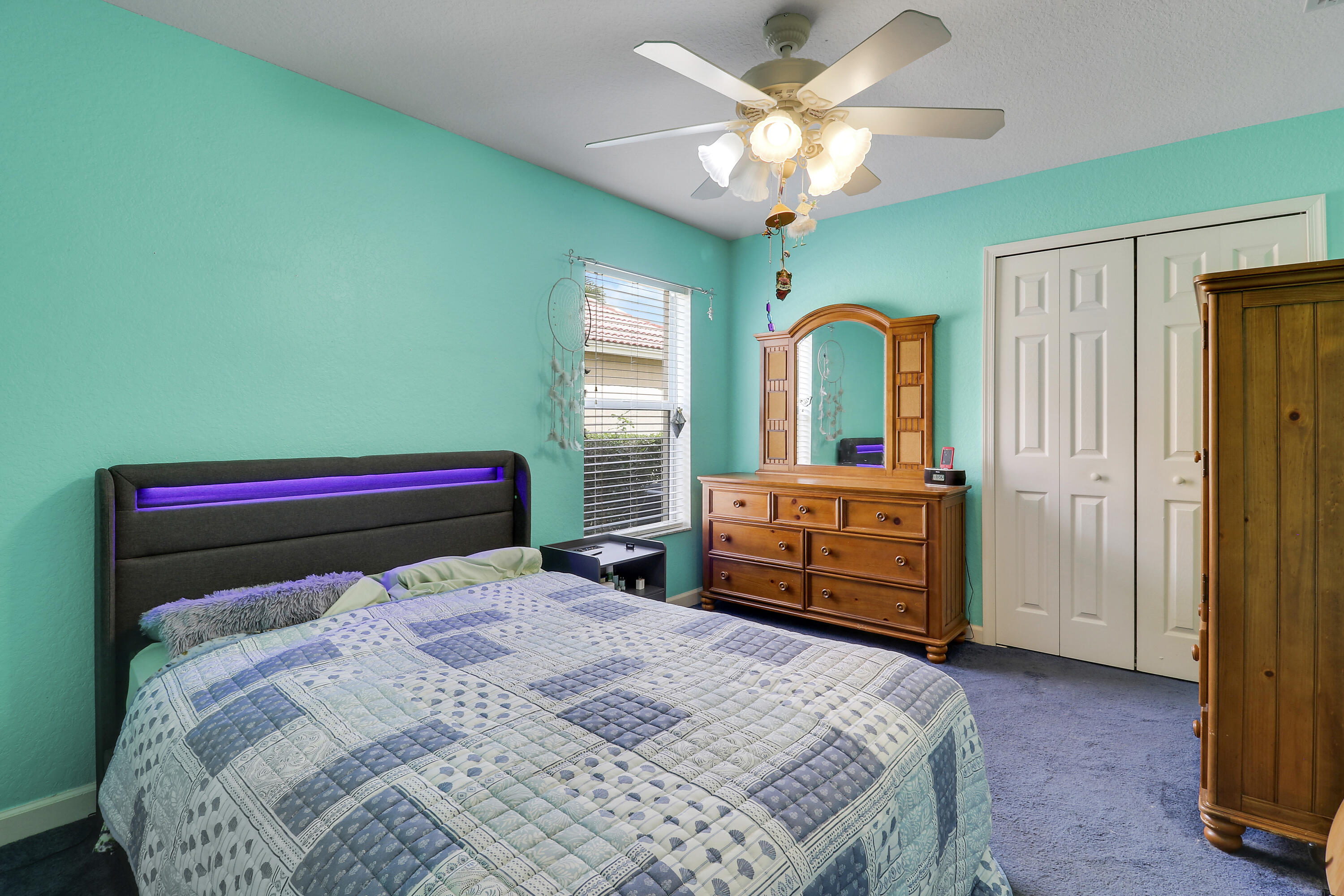 4008 W Hamilton Key, West Palm Beach FL 33411