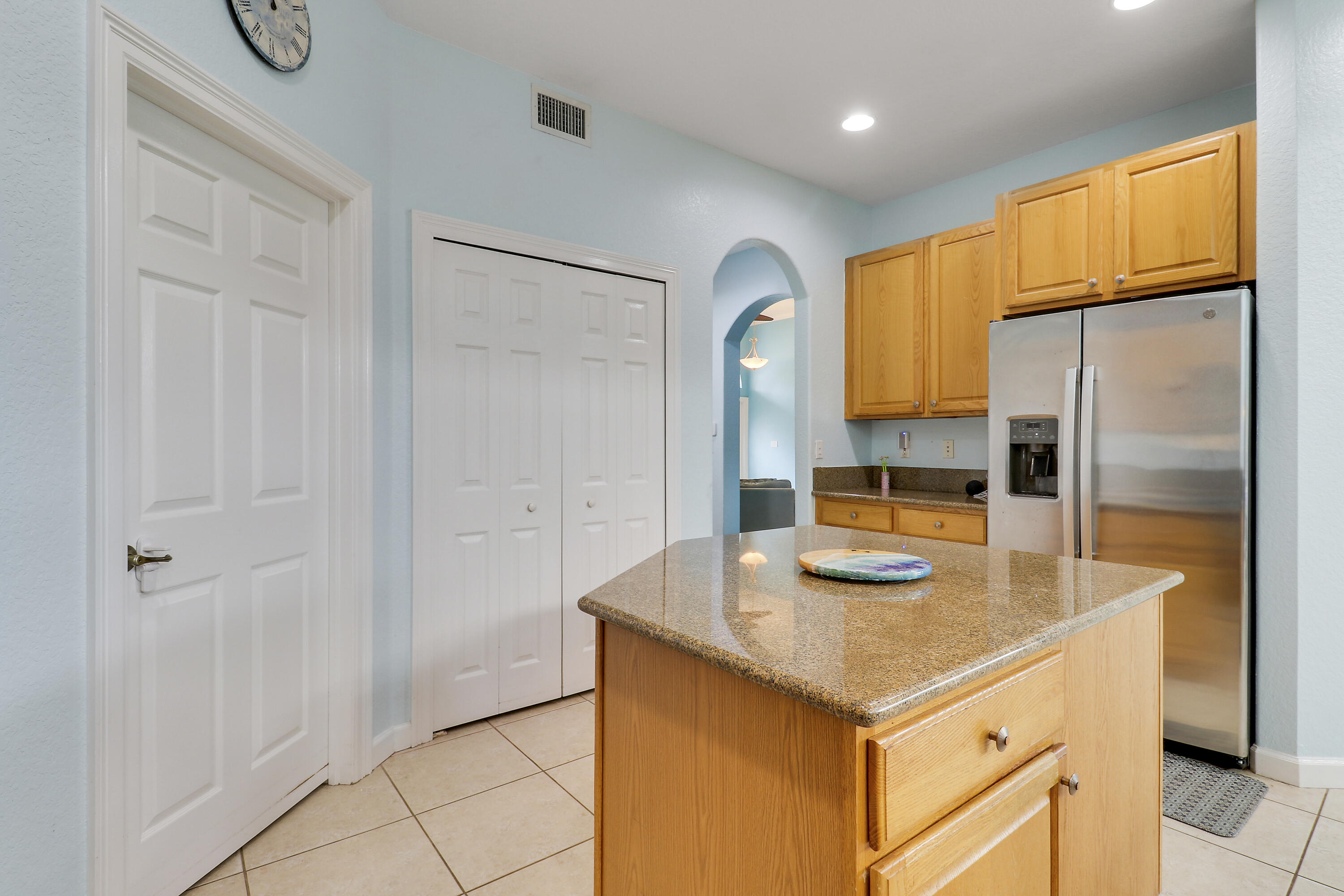 4008 W Hamilton Key, West Palm Beach FL 33411