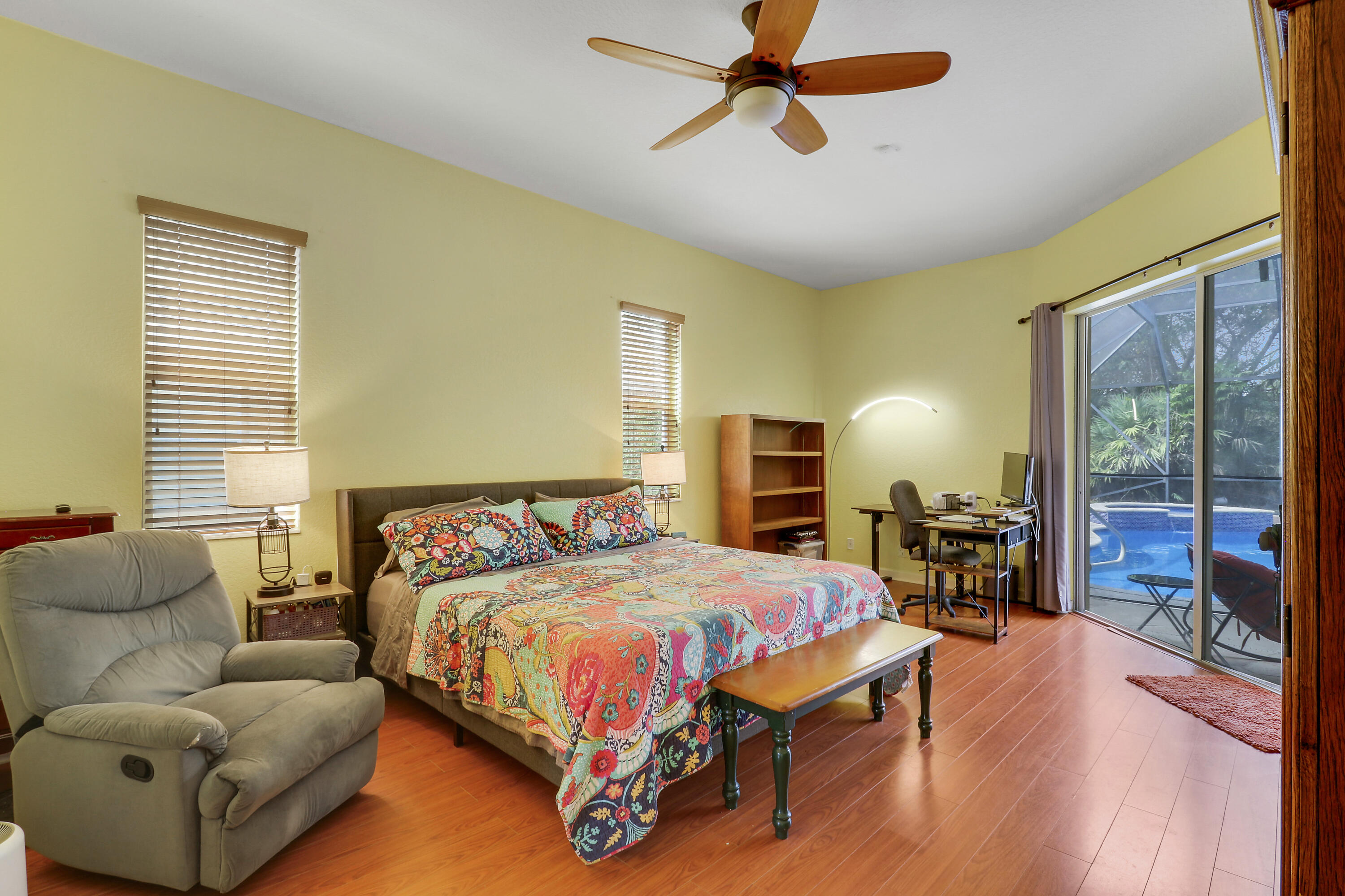 4008 W Hamilton Key, West Palm Beach FL 33411