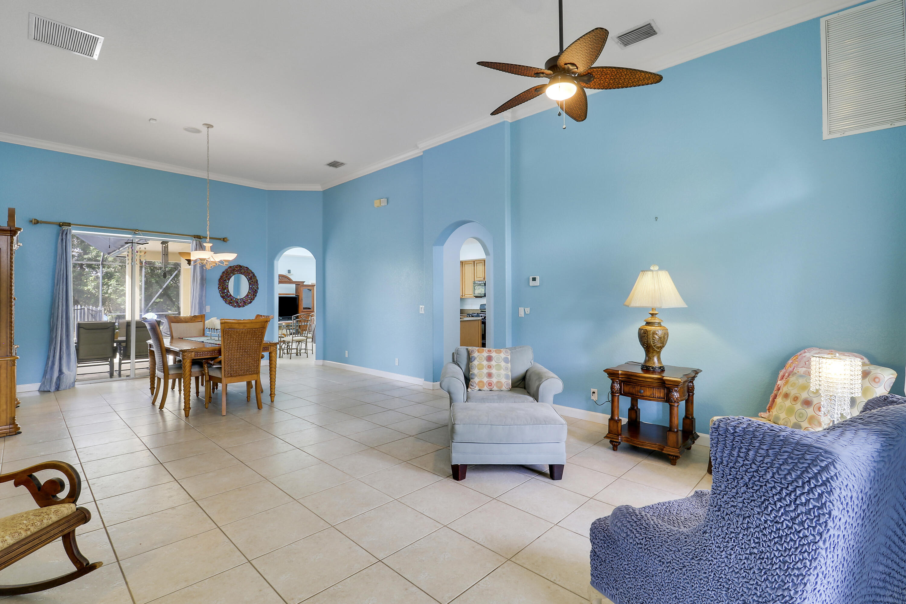 4008 W Hamilton Key, West Palm Beach FL 33411