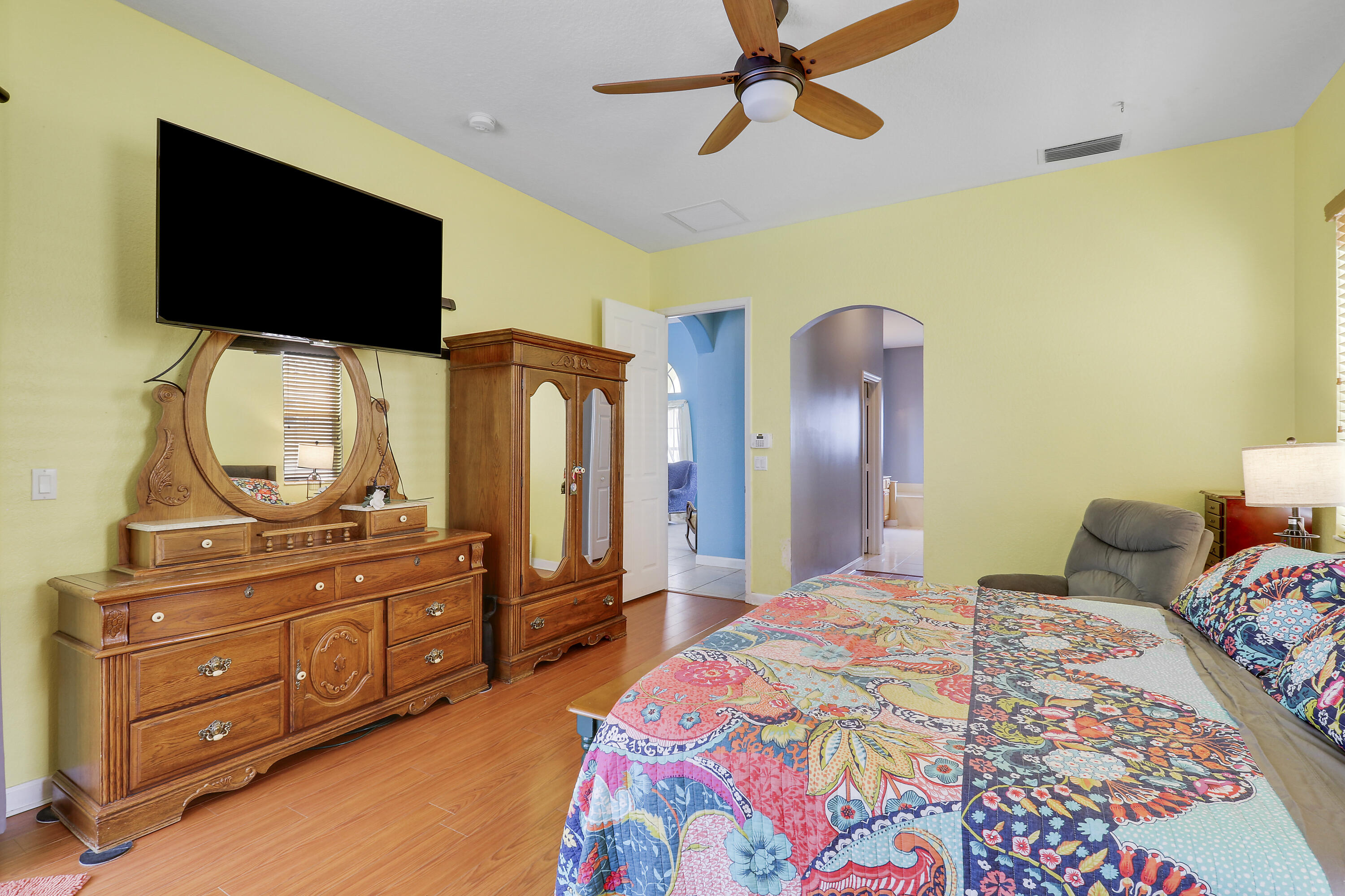 4008 W Hamilton Key, West Palm Beach FL 33411