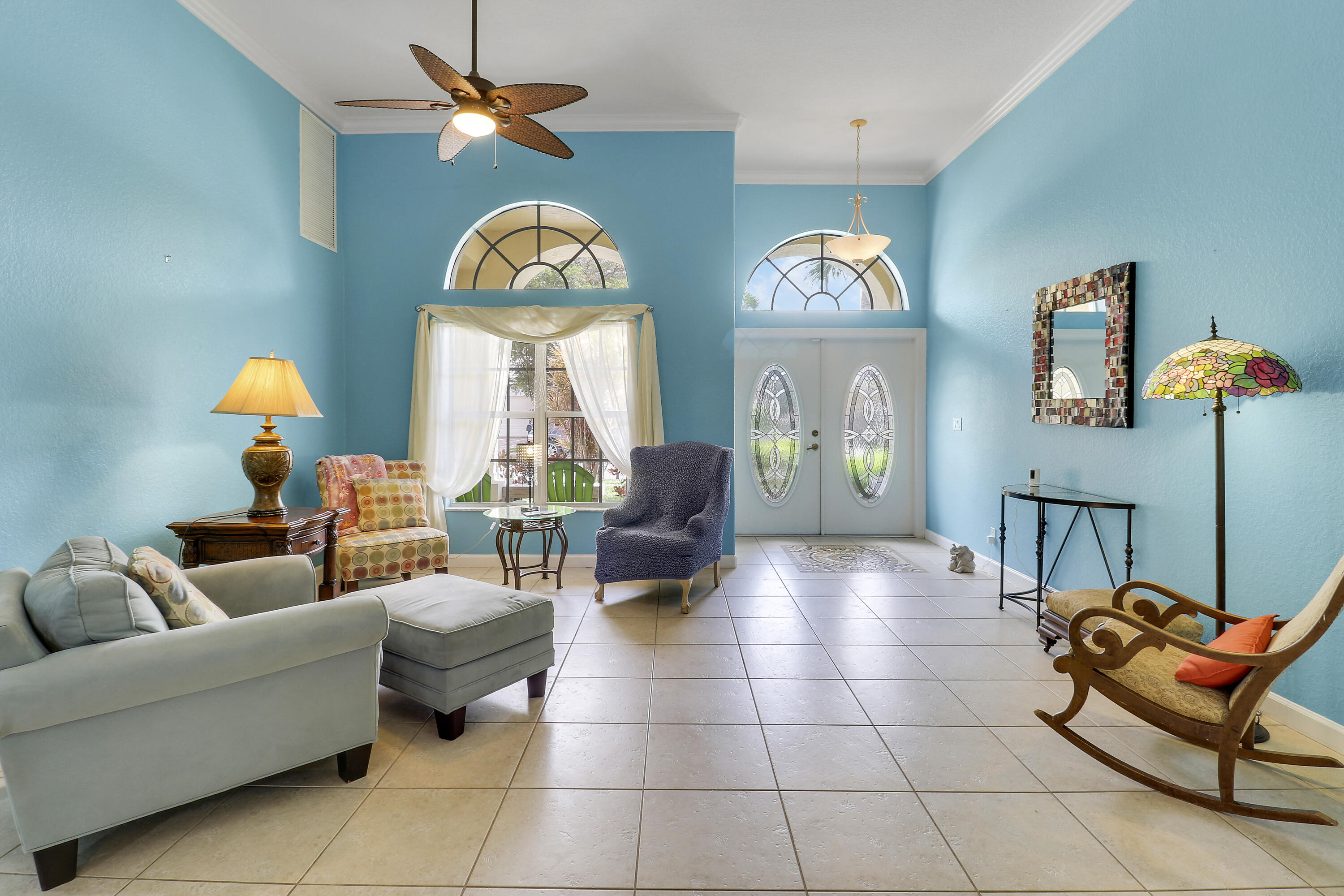 4008 W Hamilton Key, West Palm Beach FL 33411