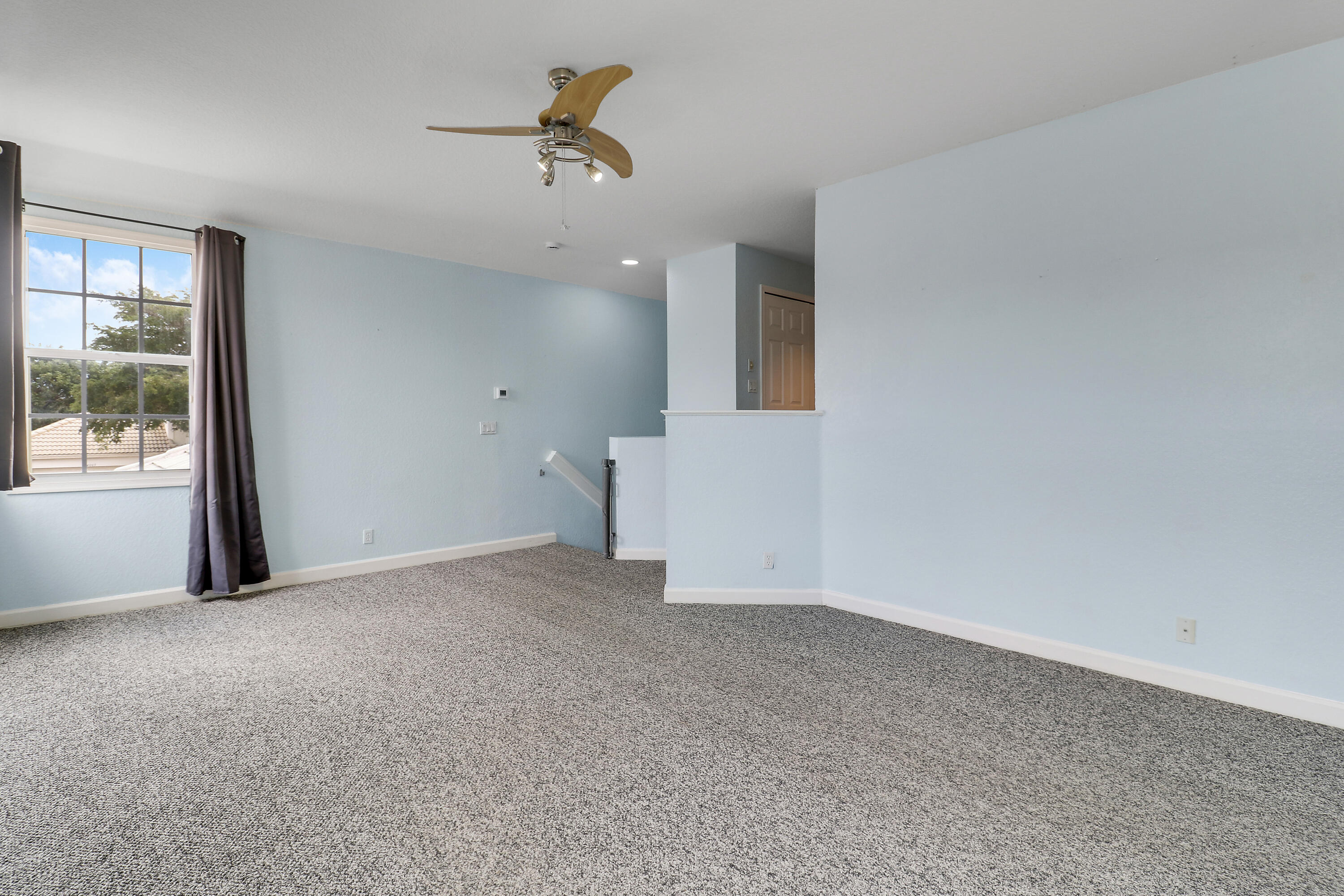 4008 W Hamilton Key, West Palm Beach FL 33411