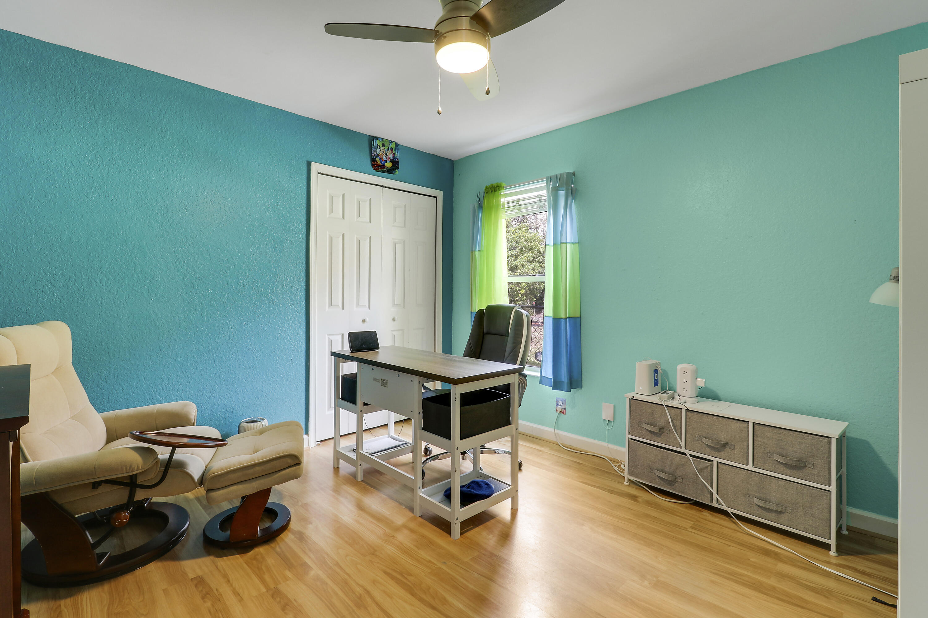 4008 W Hamilton Key, West Palm Beach FL 33411