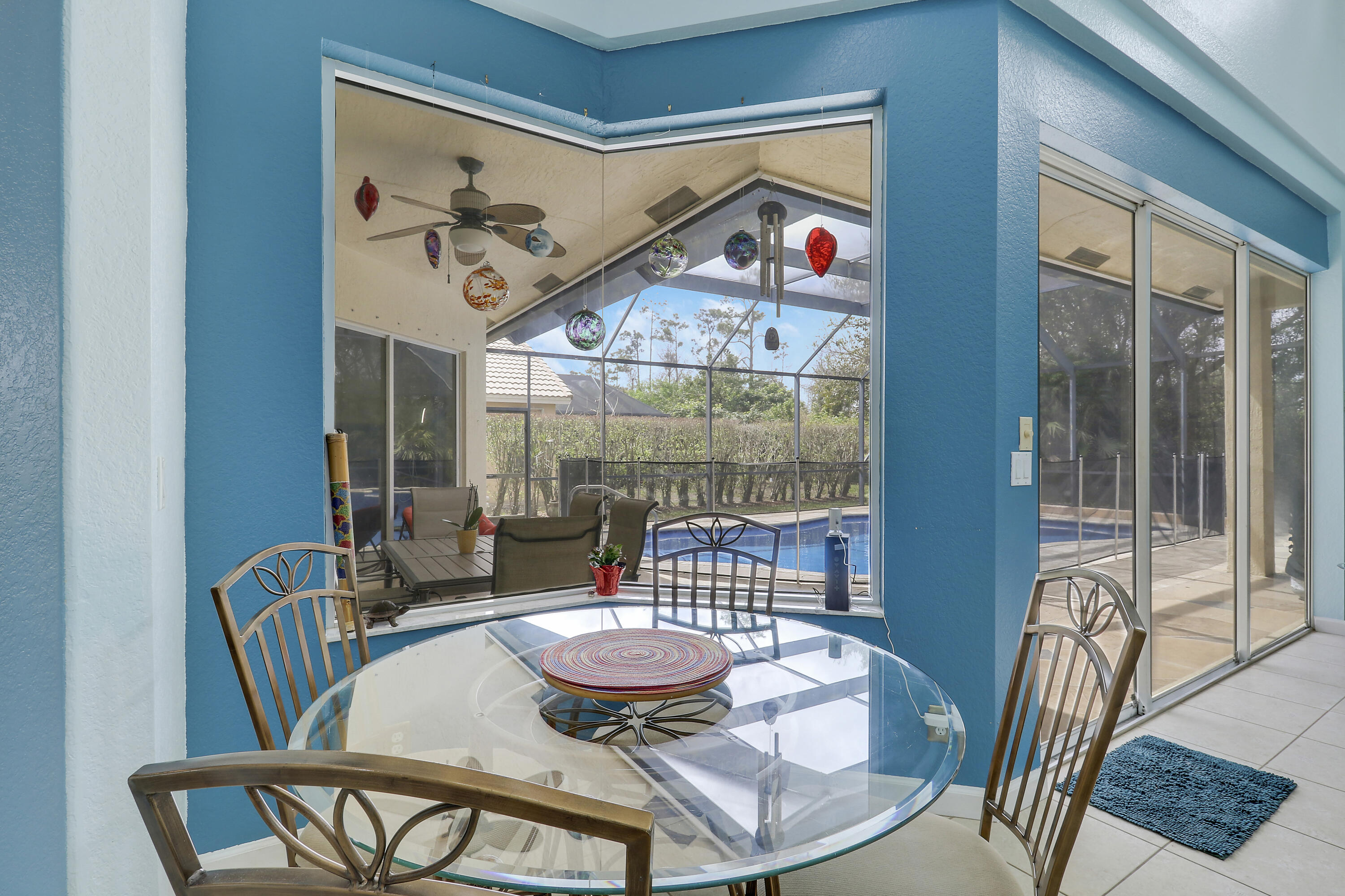 4008 W Hamilton Key, West Palm Beach FL 33411