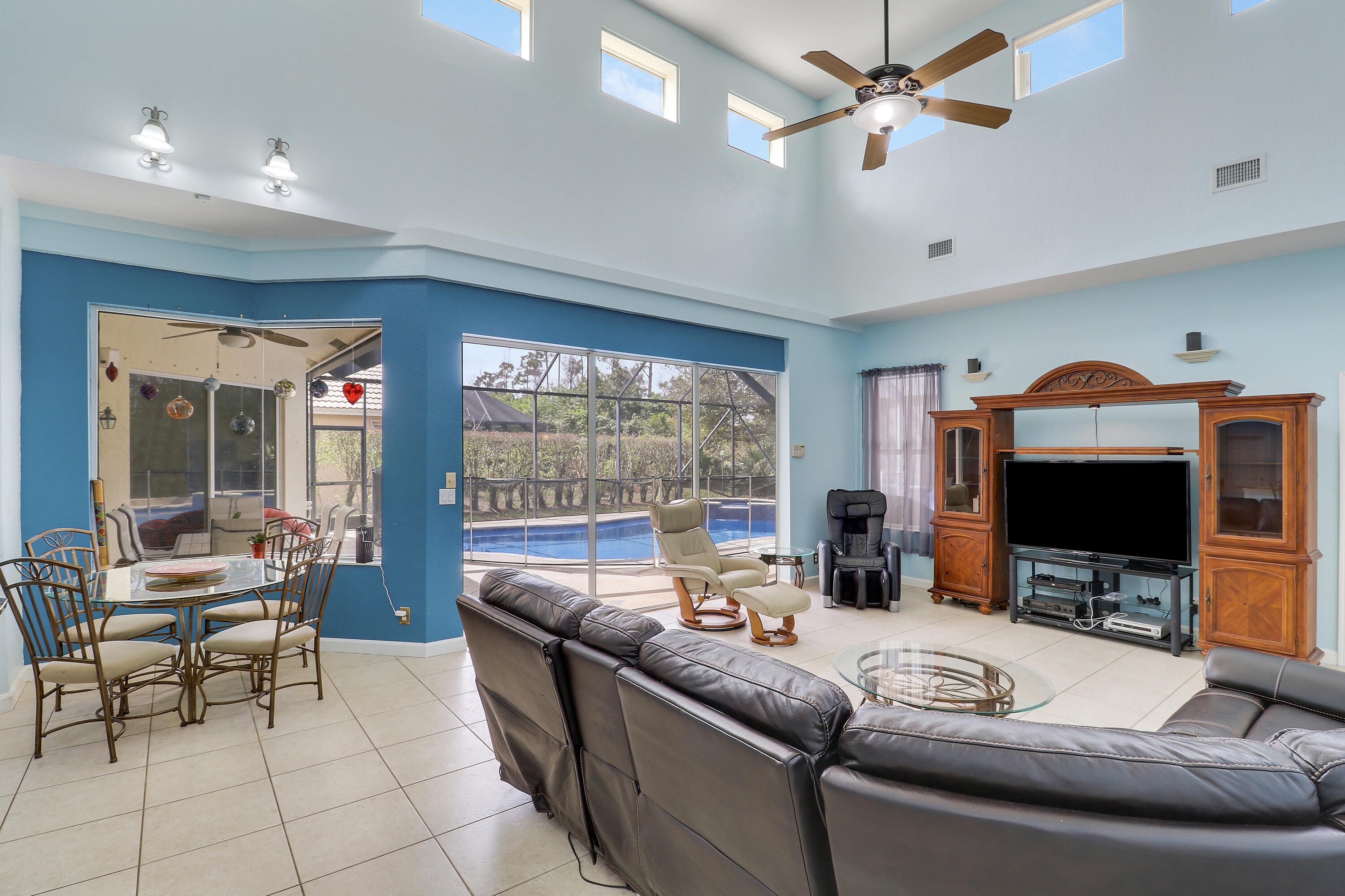 4008 W Hamilton Key, West Palm Beach FL 33411