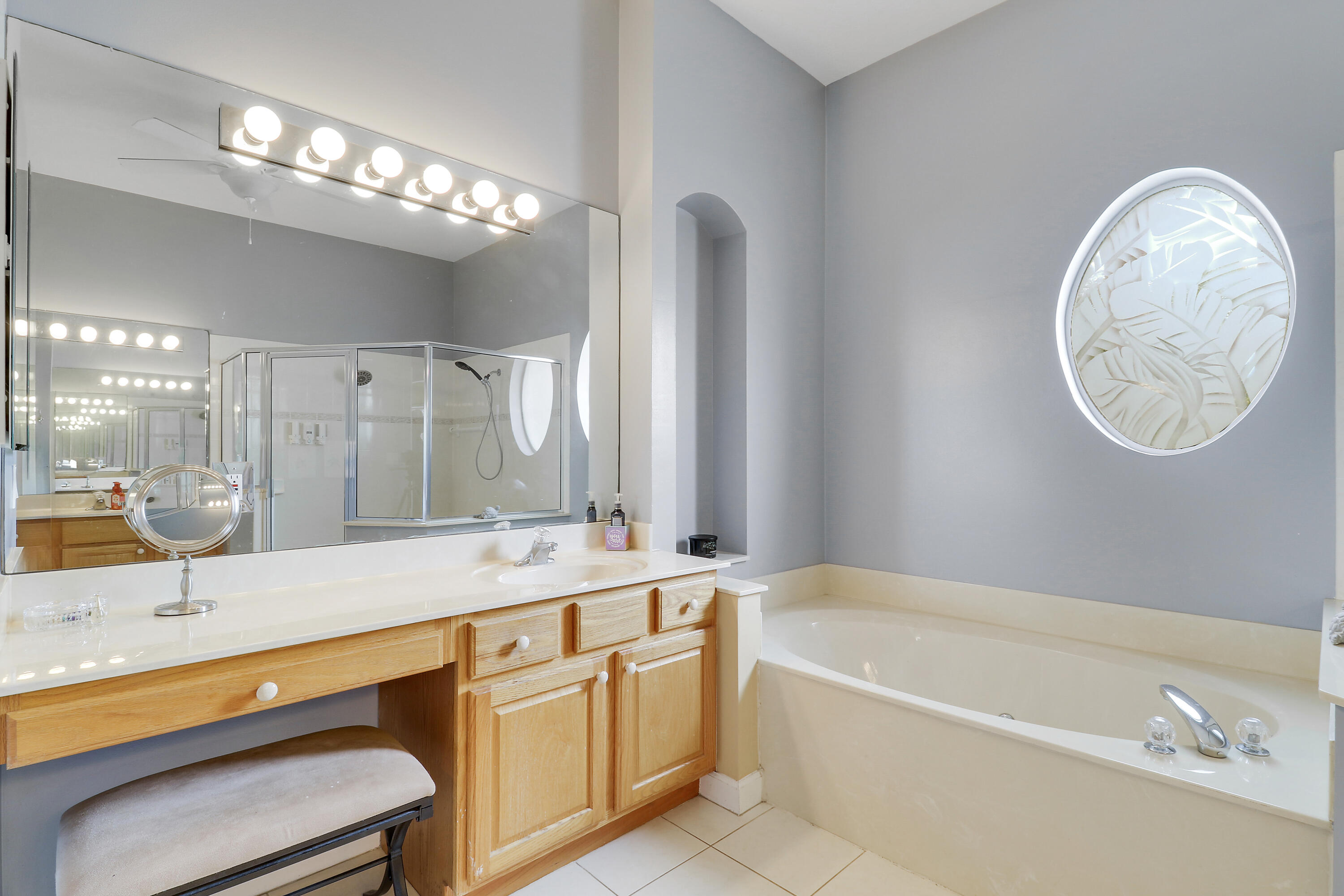 4008 W Hamilton Key, West Palm Beach FL 33411
