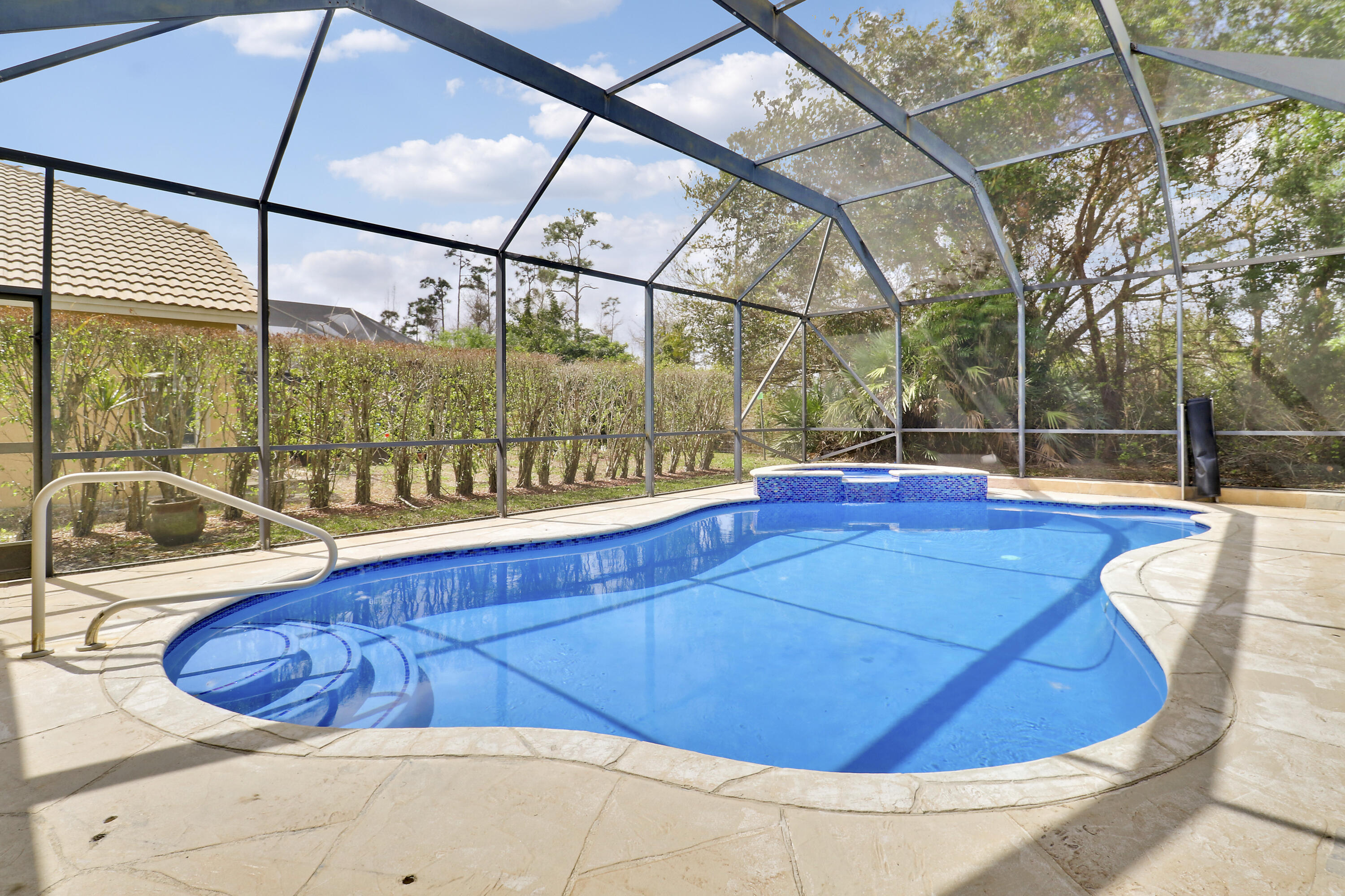 4008 W Hamilton Key, West Palm Beach FL 33411