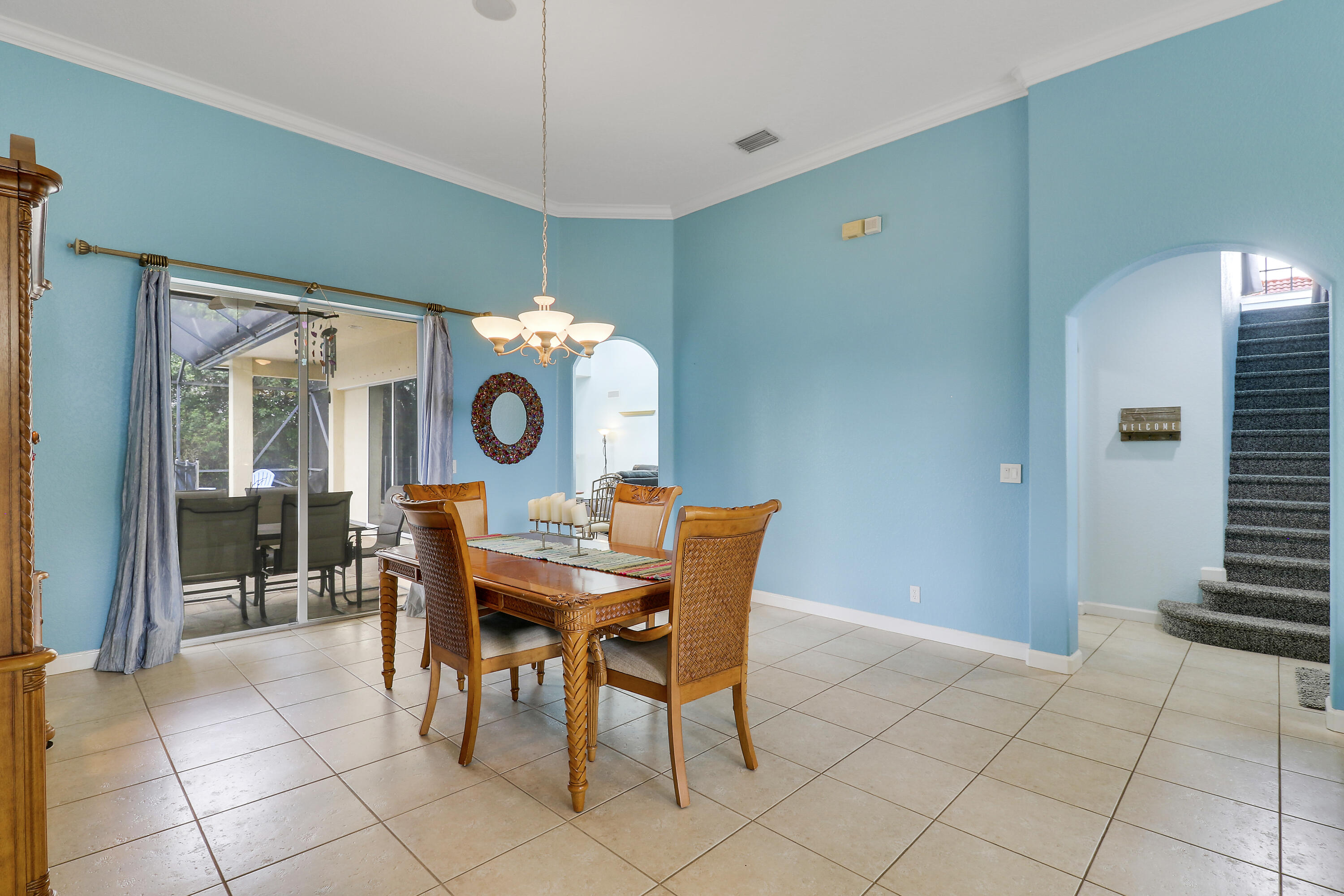 4008 W Hamilton Key, West Palm Beach FL 33411