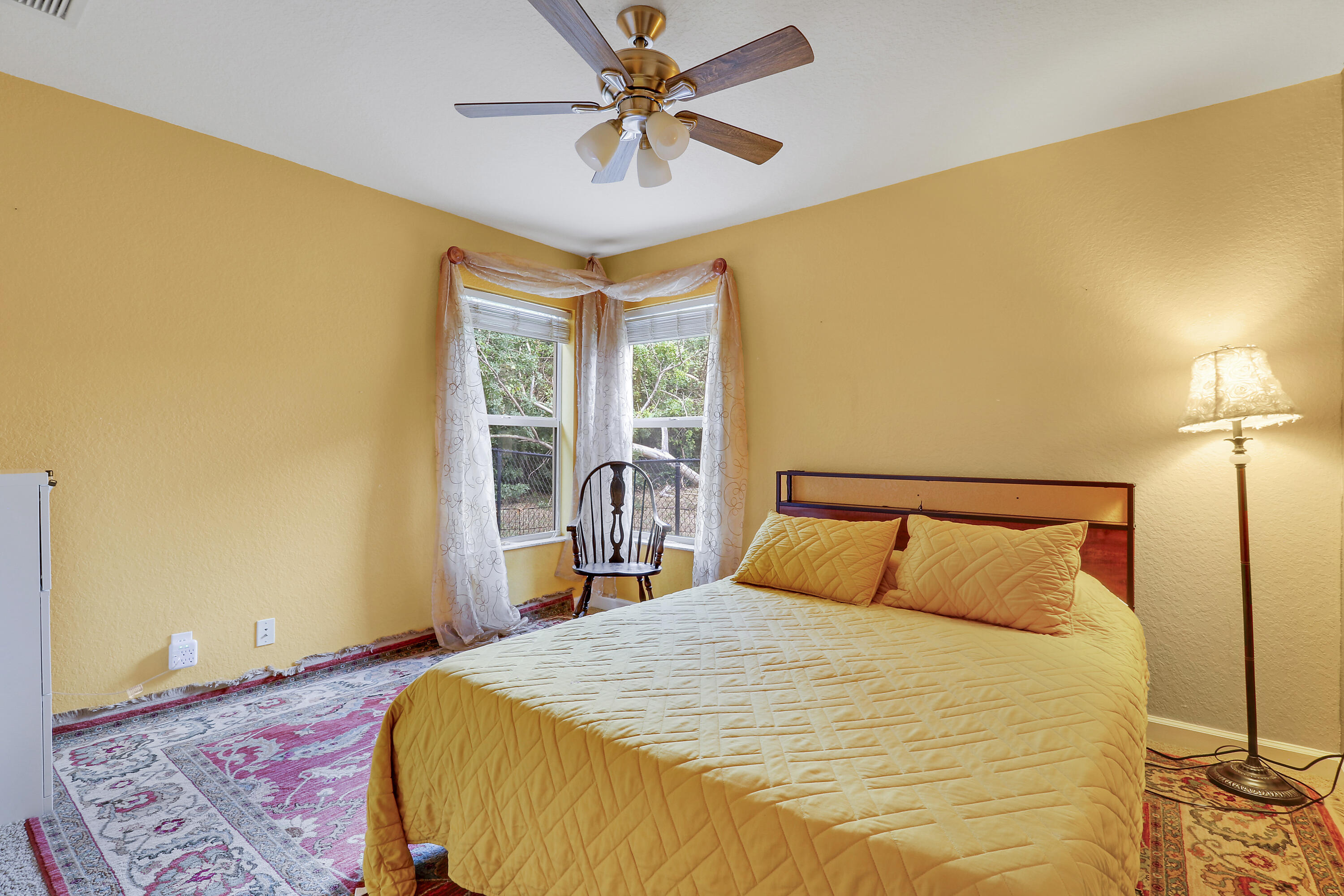 4008 W Hamilton Key, West Palm Beach FL 33411
