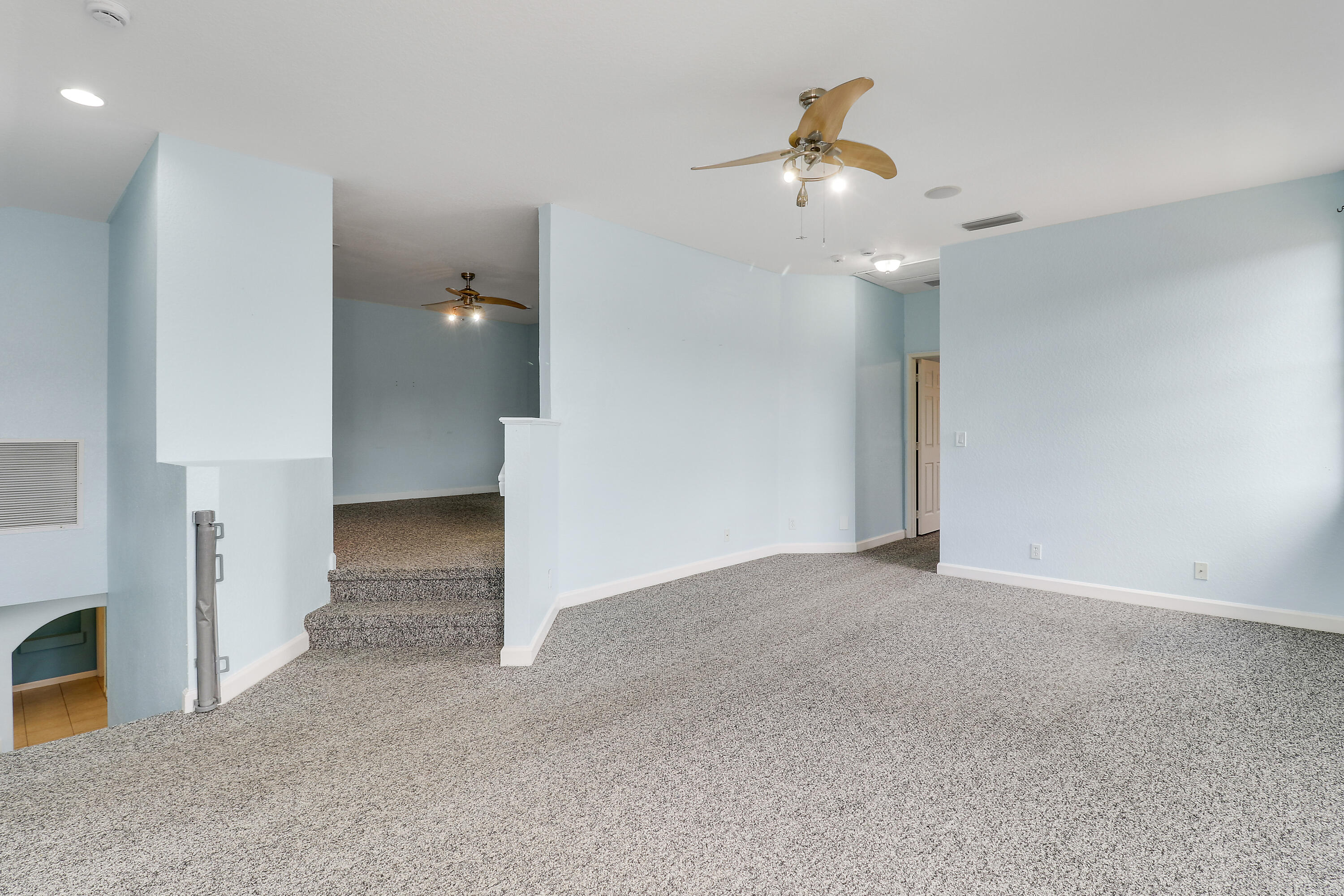4008 W Hamilton Key, West Palm Beach FL 33411