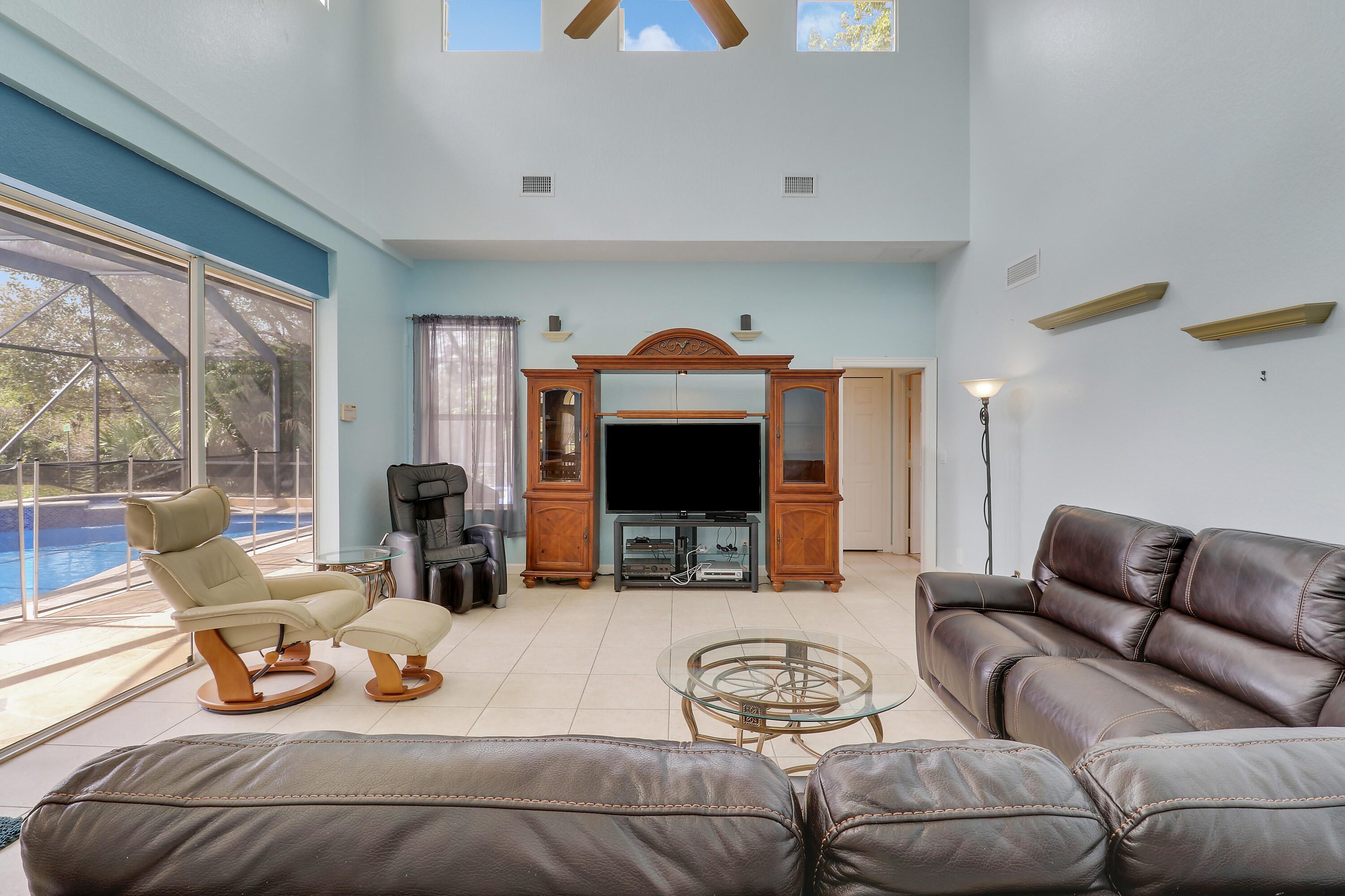 4008 W Hamilton Key, West Palm Beach FL 33411