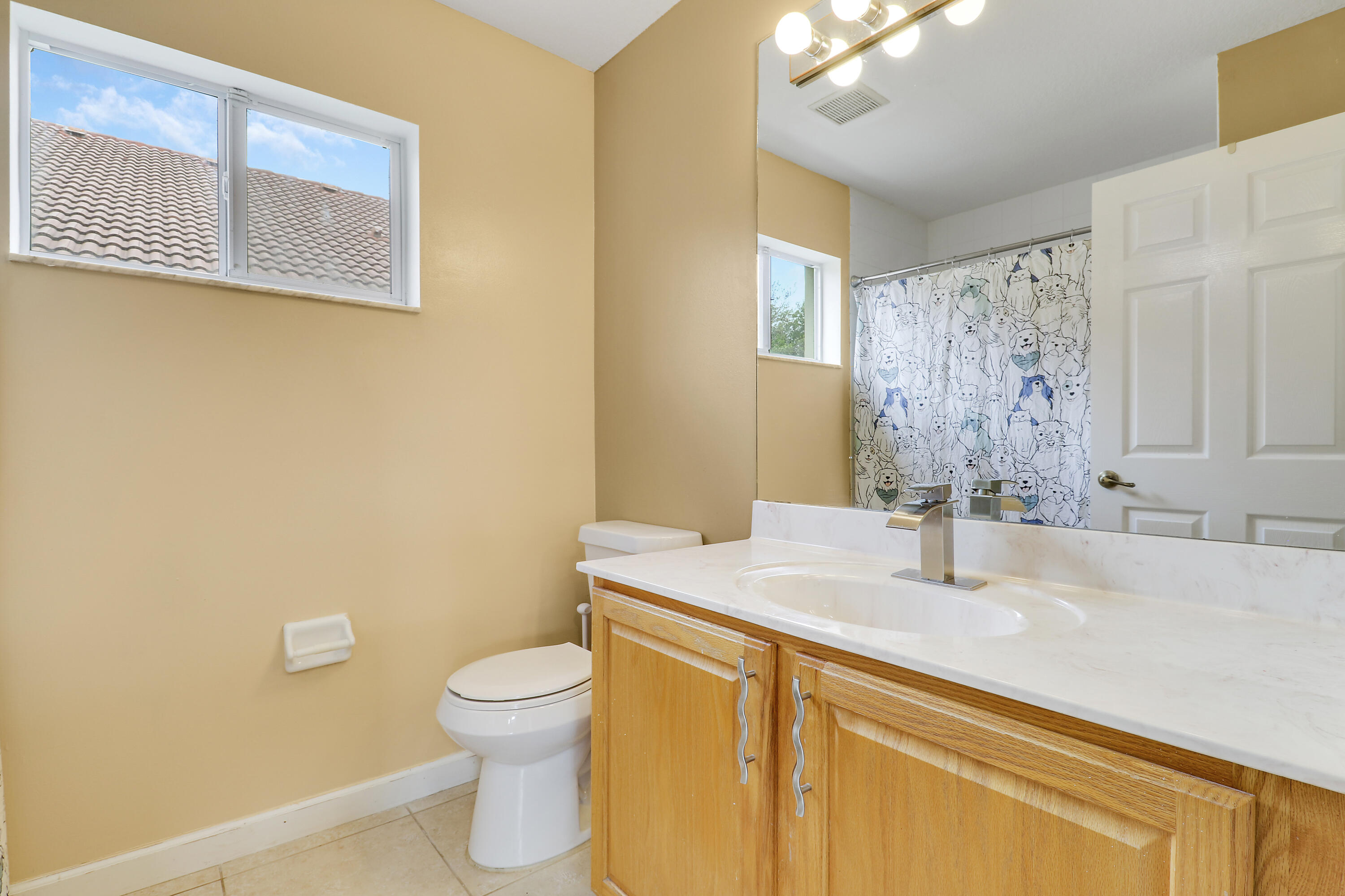 4008 W Hamilton Key, West Palm Beach FL 33411