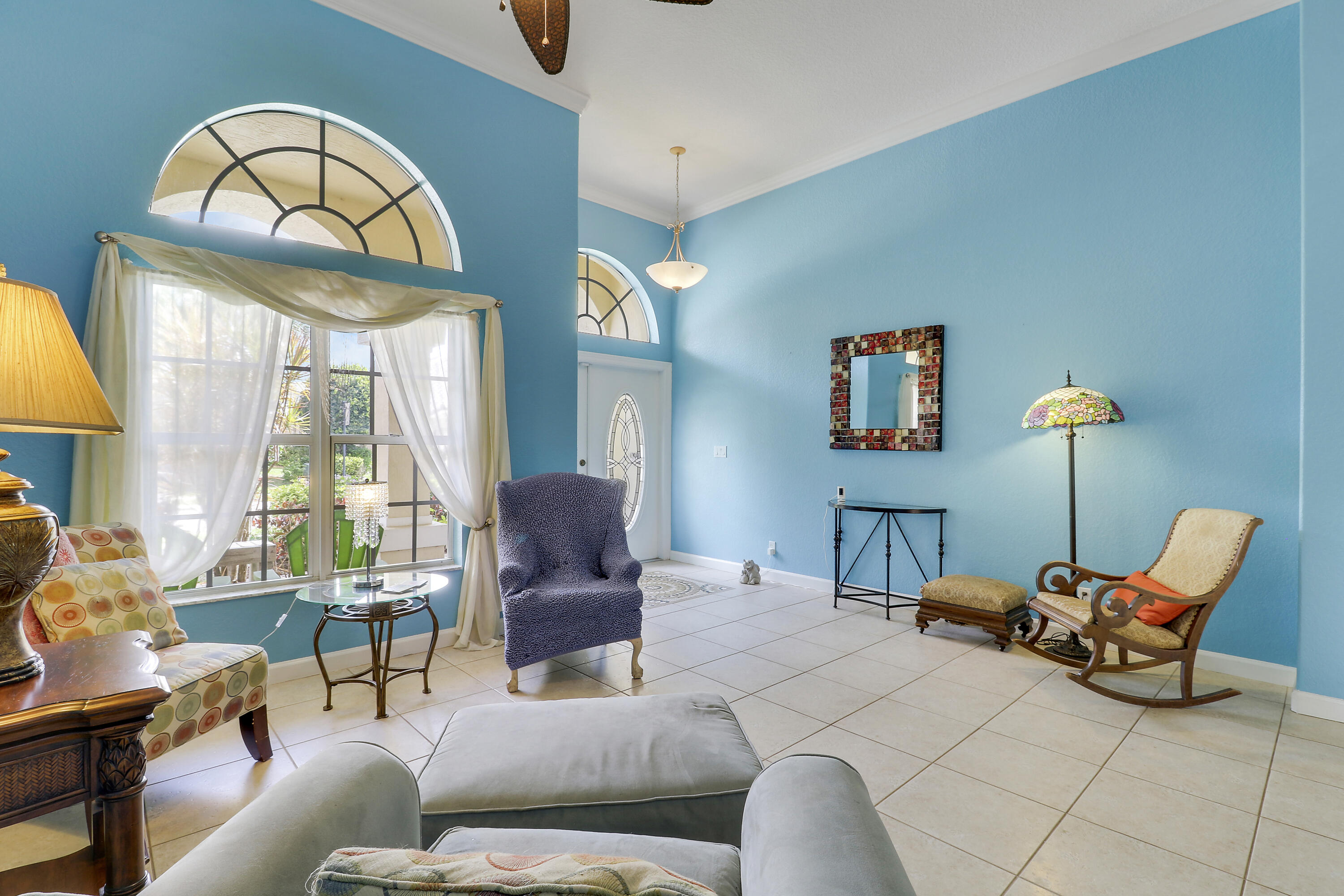 4008 W Hamilton Key, West Palm Beach FL 33411