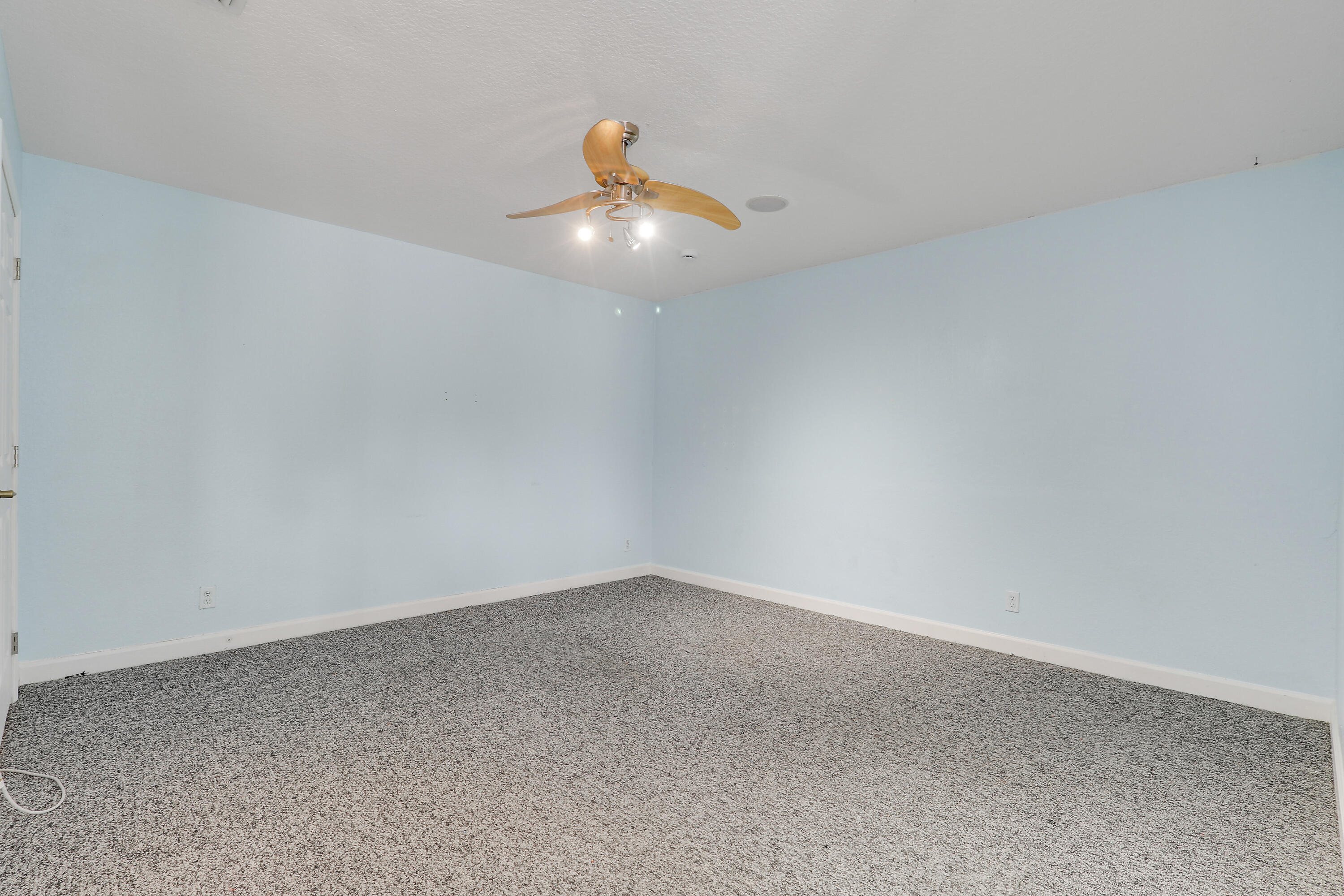 4008 W Hamilton Key, West Palm Beach FL 33411