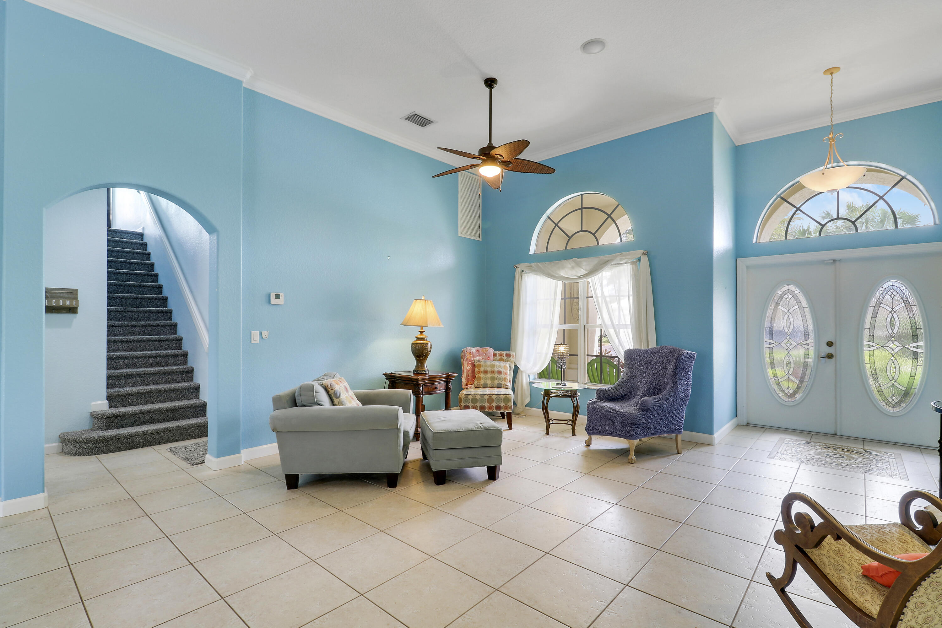 4008 W Hamilton Key, West Palm Beach FL 33411