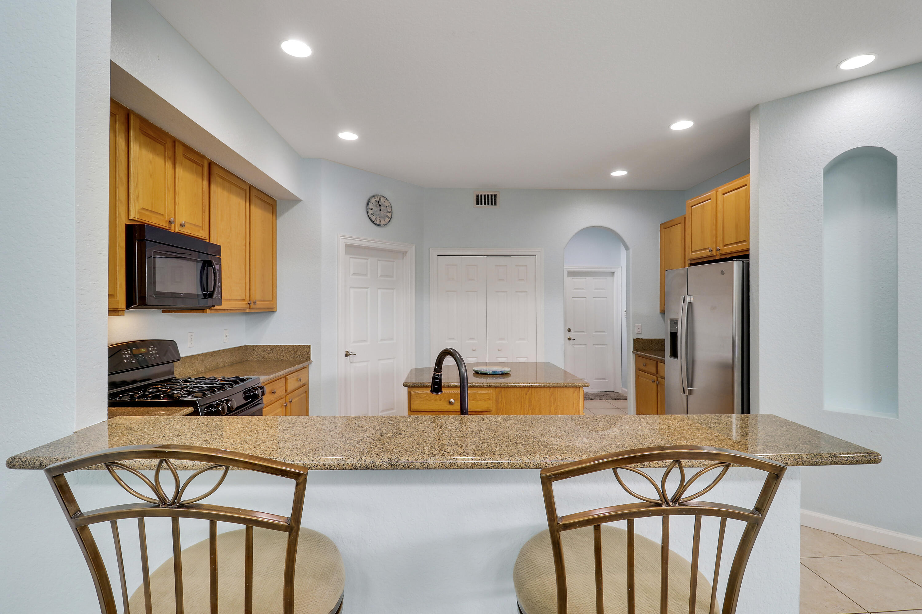 4008 W Hamilton Key, West Palm Beach FL 33411