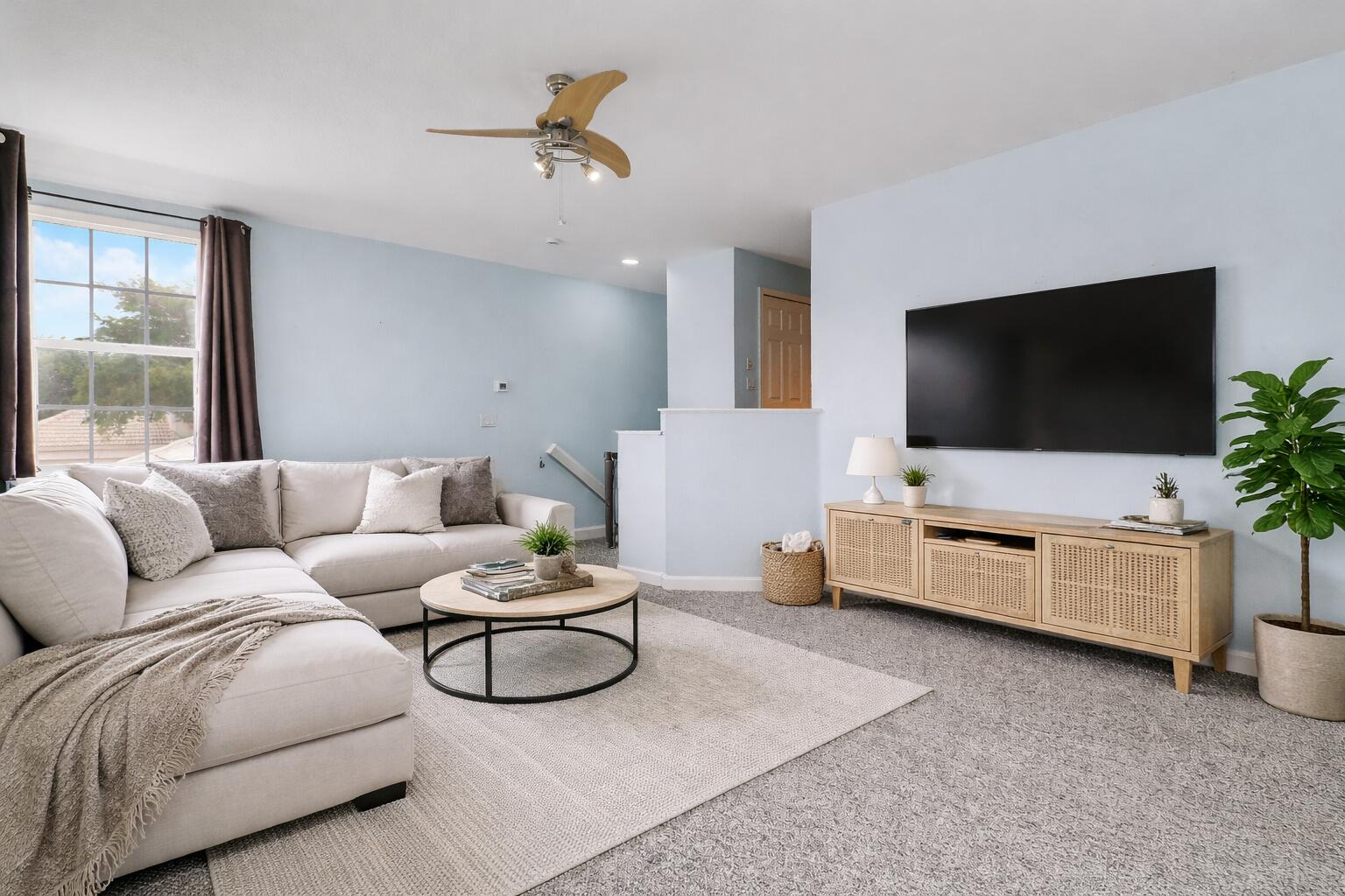 4008 W Hamilton Key, West Palm Beach FL 33411