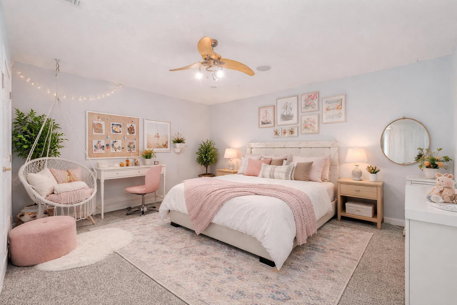 4008 W Hamilton Key, West Palm Beach FL 33411