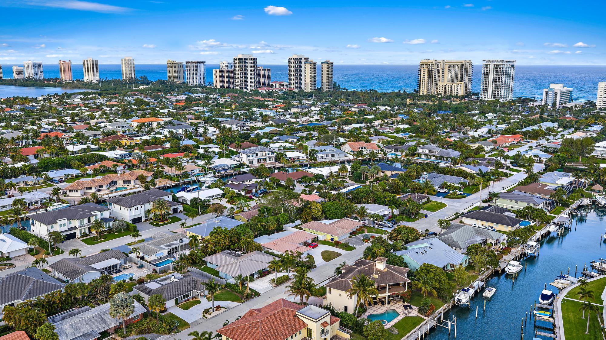 1120 Singer, Riviera Beach FL 33404