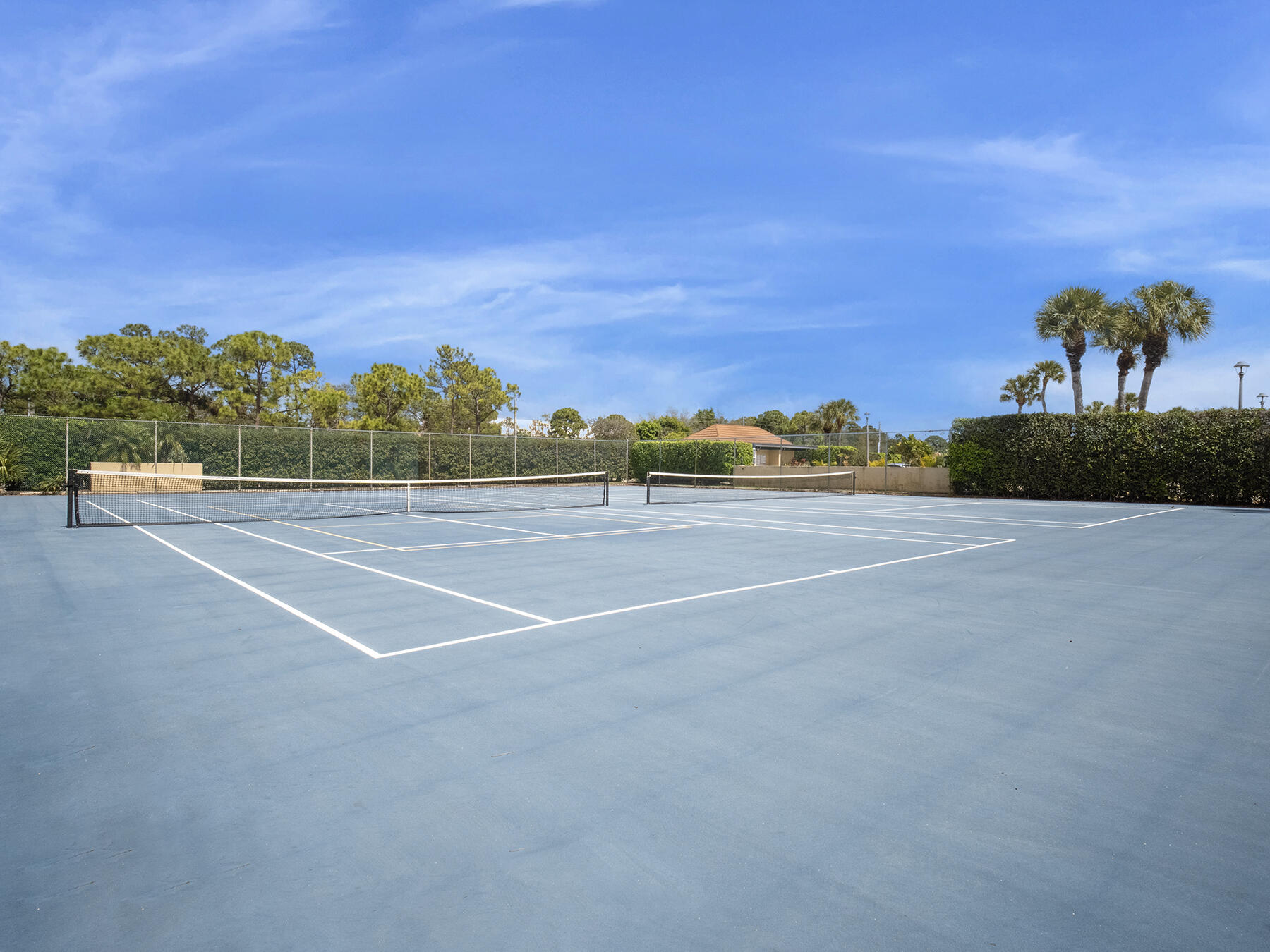 5390 Woodland Lakes #104, Palm Beach Gardens FL 33418