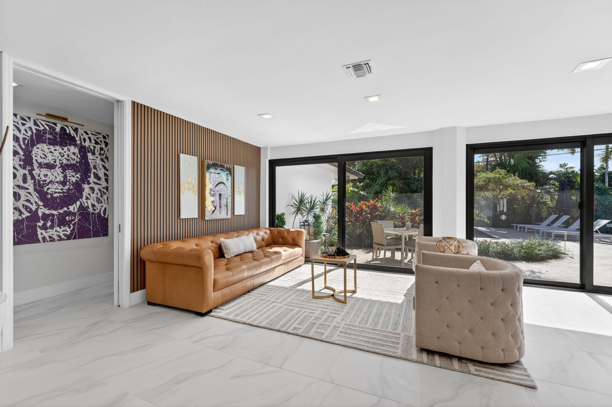 2648 NE 37th, Fort Lauderdale FL 33308