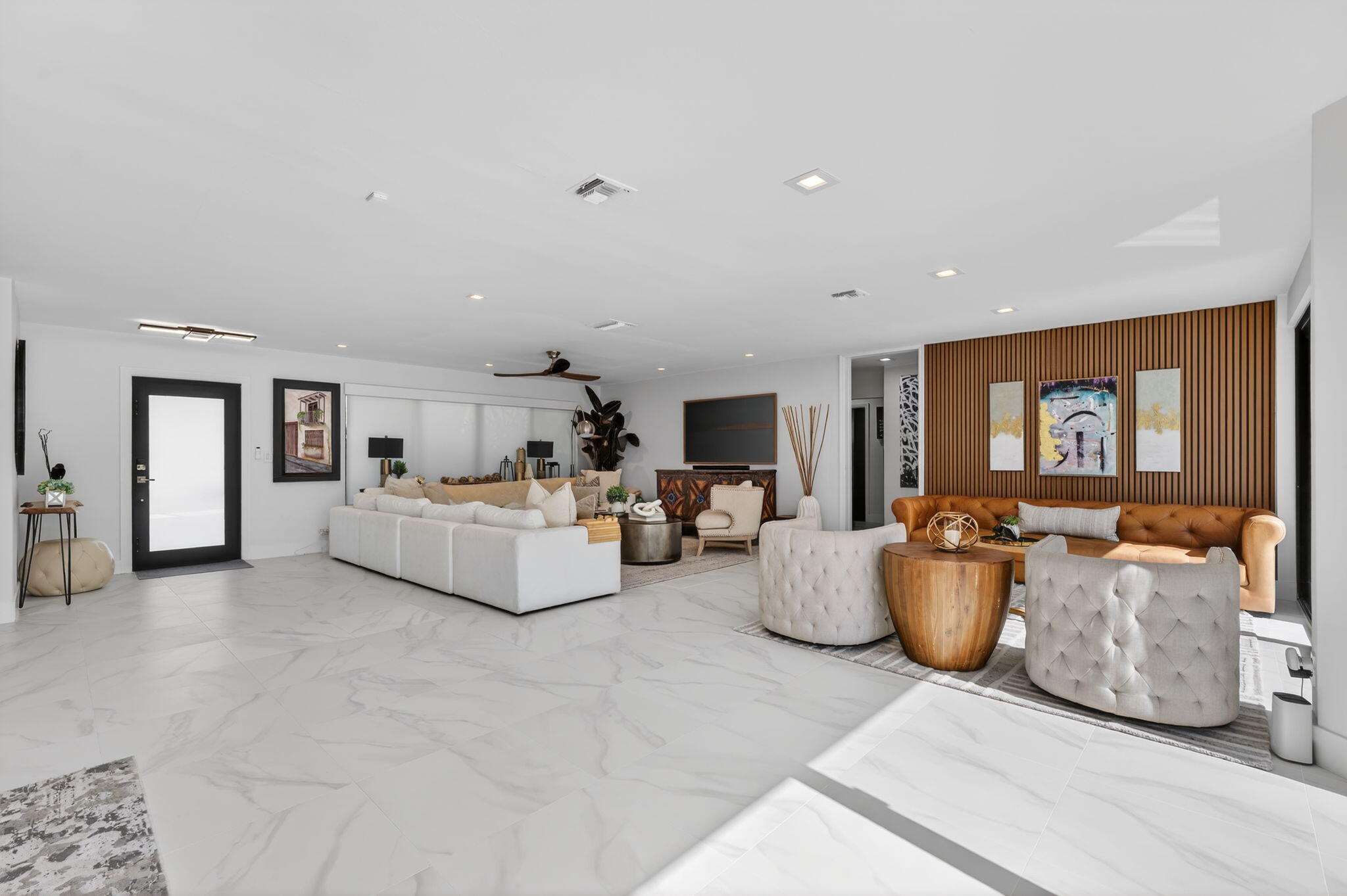 2648 NE 37th, Fort Lauderdale FL 33308