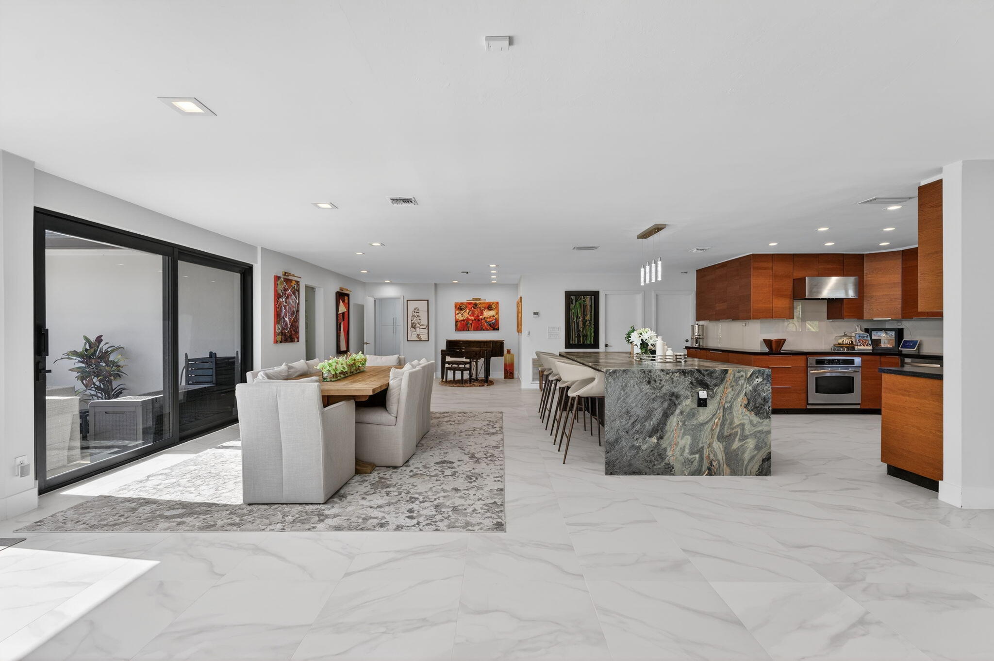 2648 NE 37th, Fort Lauderdale FL 33308