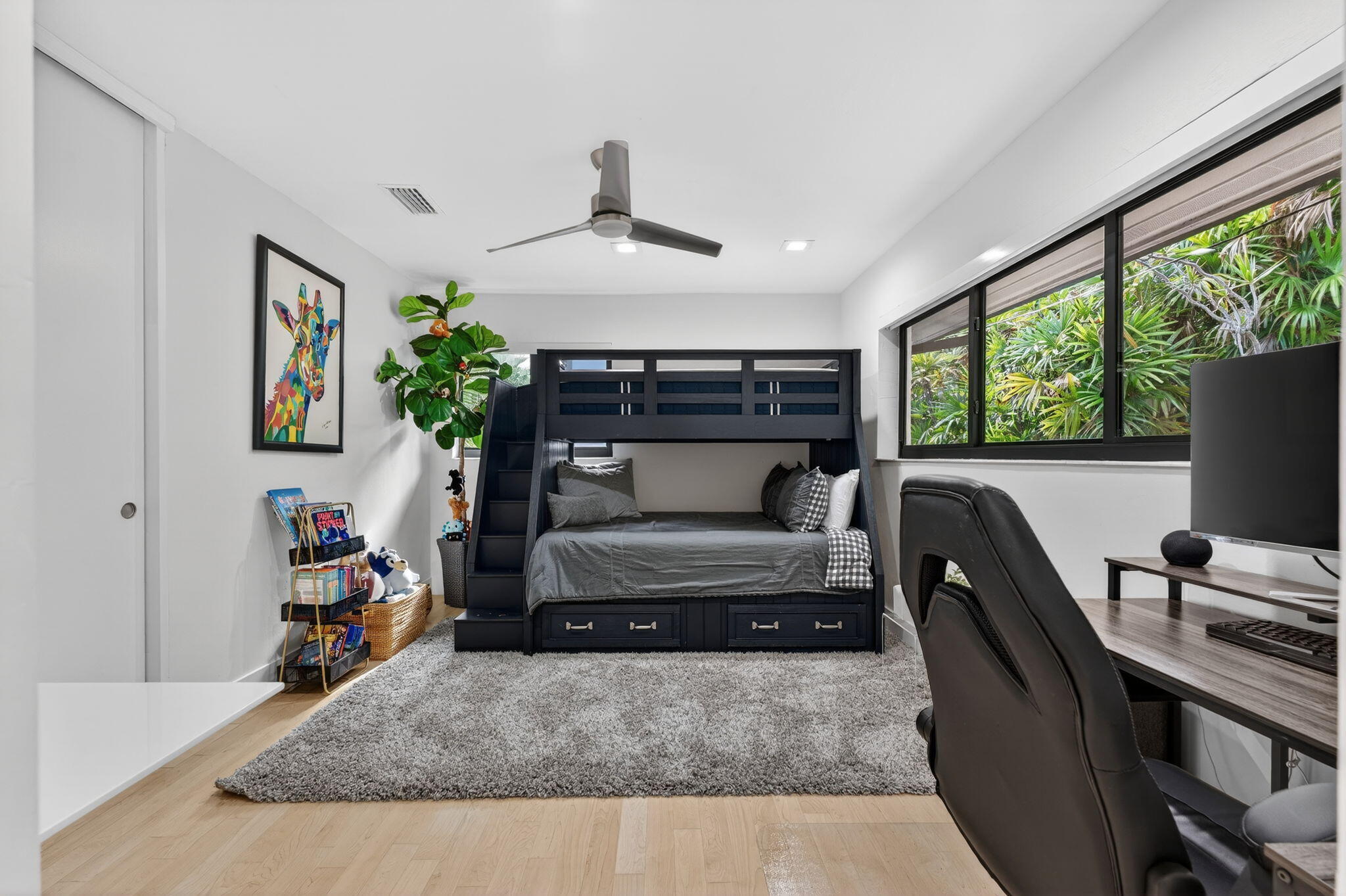 2648 NE 37th, Fort Lauderdale FL 33308