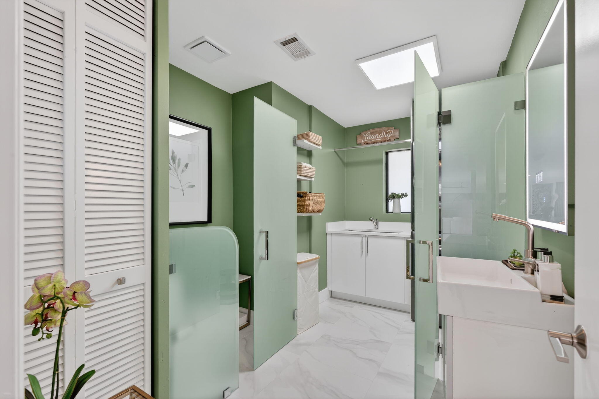 2648 NE 37th, Fort Lauderdale FL 33308