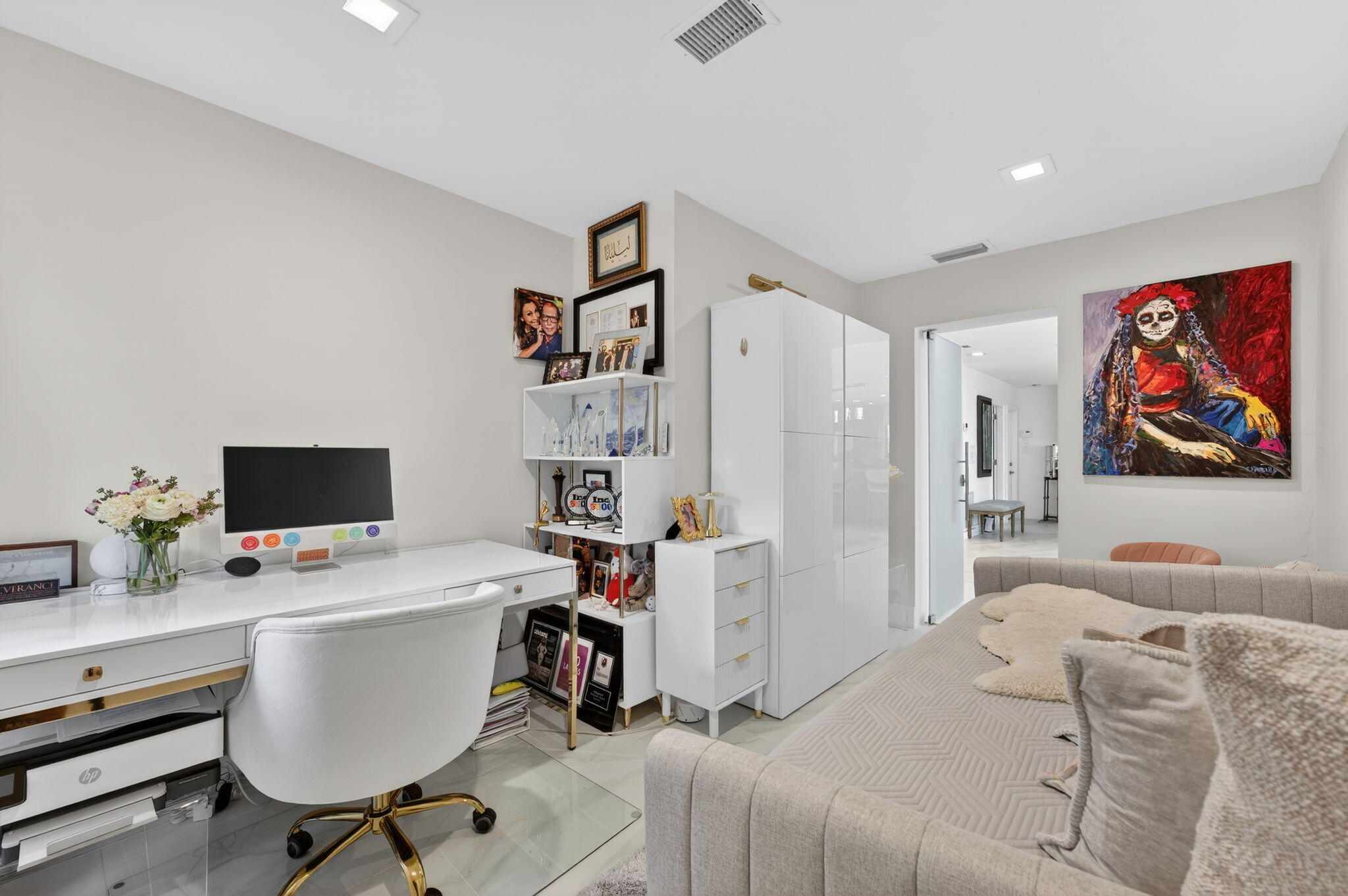 2648 NE 37th, Fort Lauderdale FL 33308