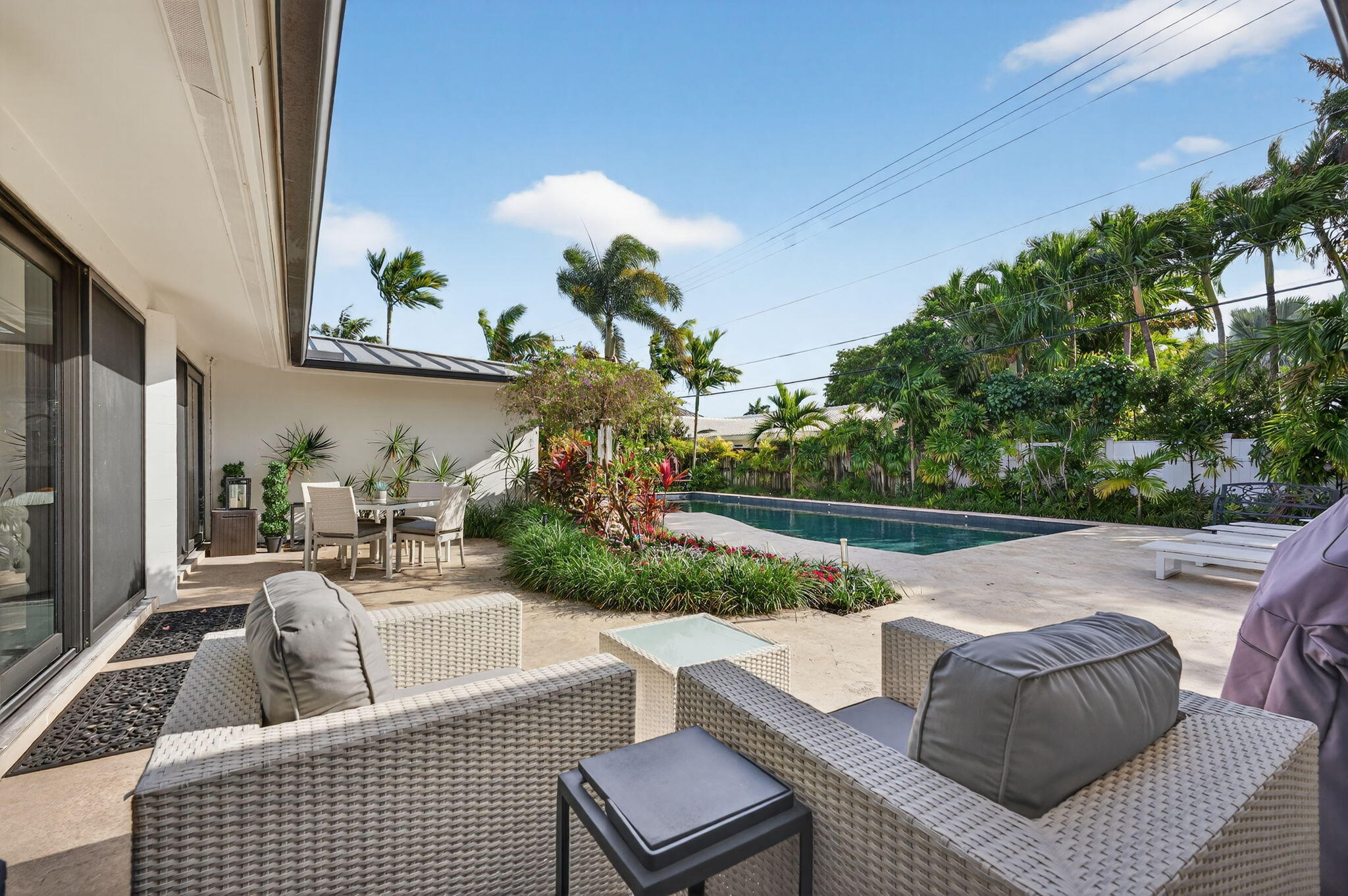 2648 NE 37th, Fort Lauderdale FL 33308