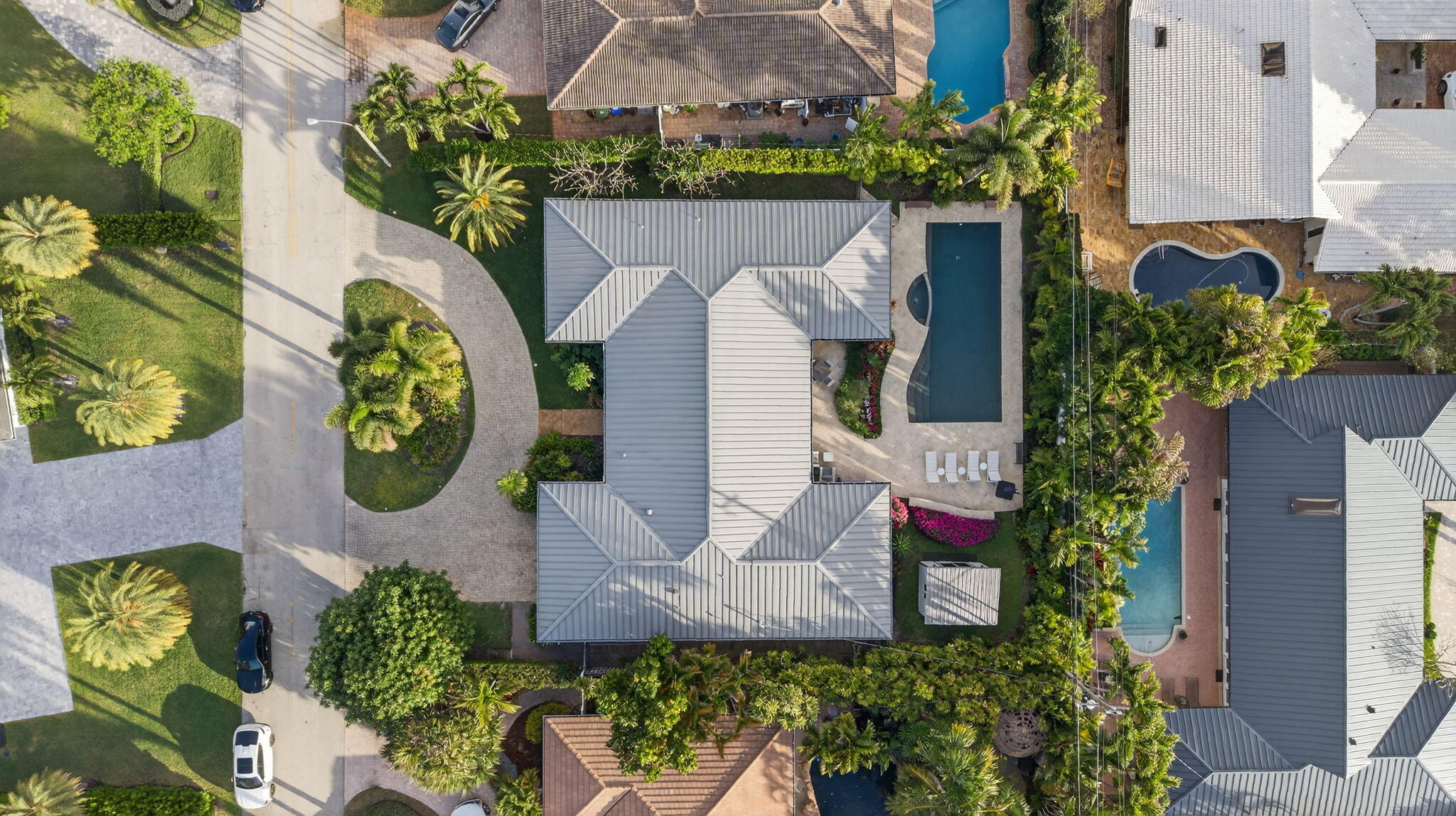 2648 NE 37th, Fort Lauderdale FL 33308