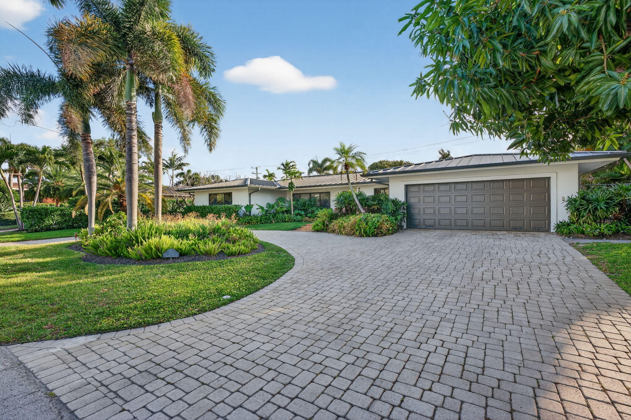 2648 NE 37th, Fort Lauderdale FL 33308