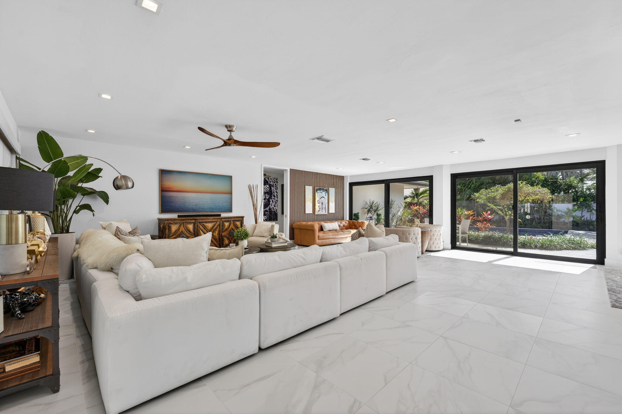 2648 NE 37th, Fort Lauderdale FL 33308