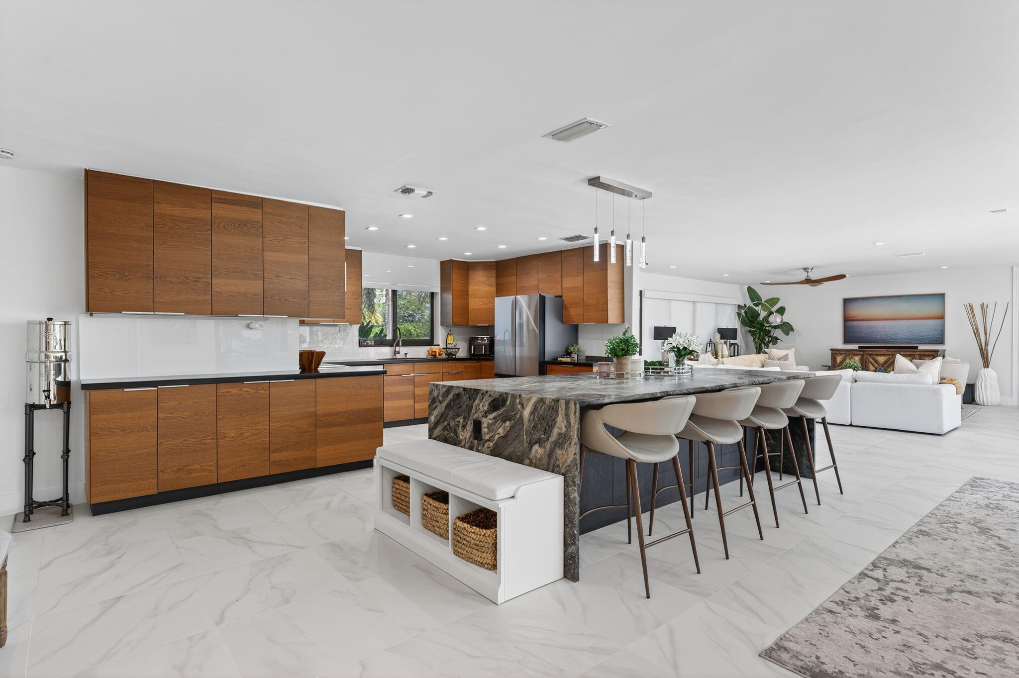 2648 NE 37th, Fort Lauderdale FL 33308