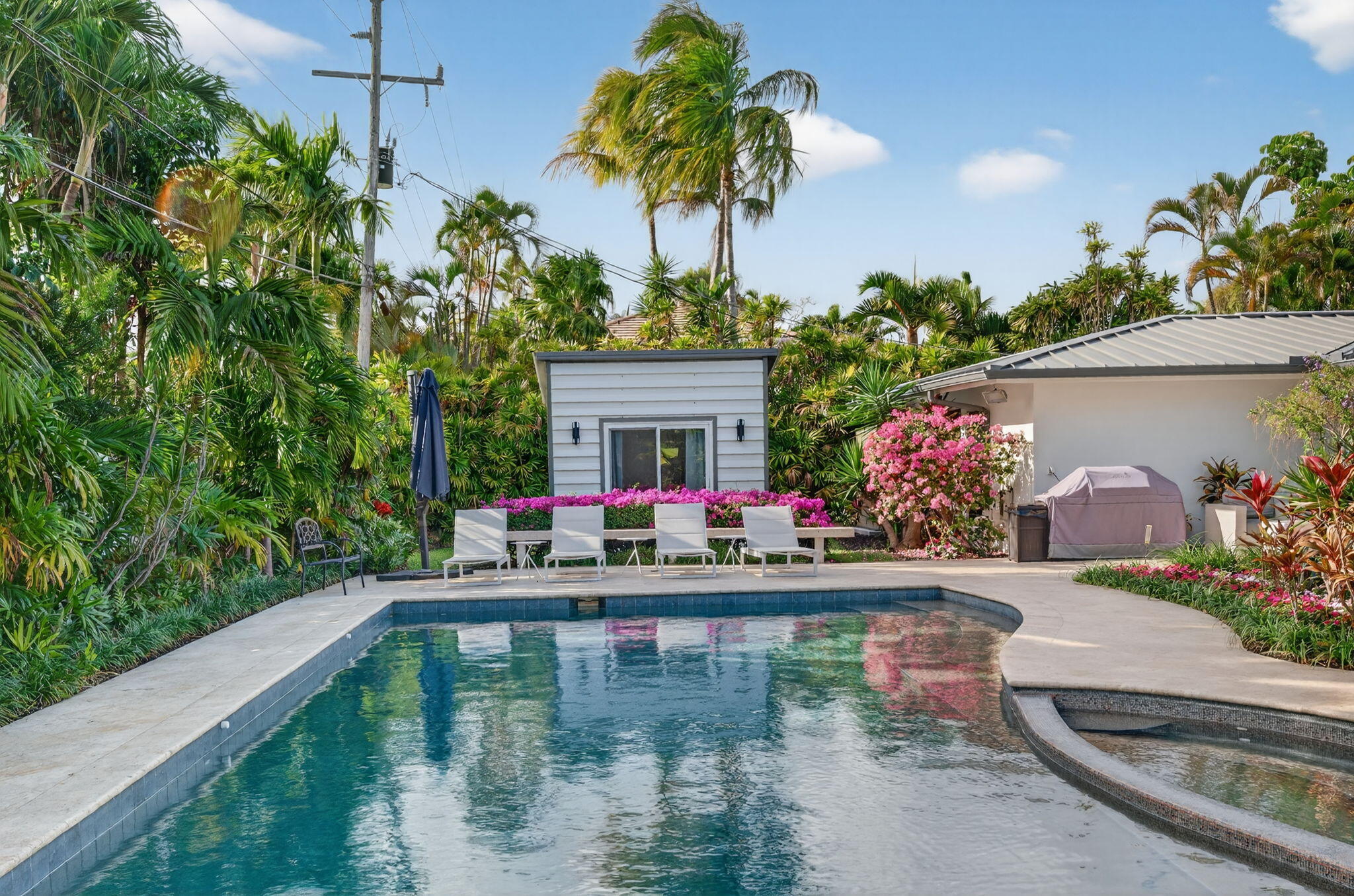 2648 NE 37th, Fort Lauderdale FL 33308